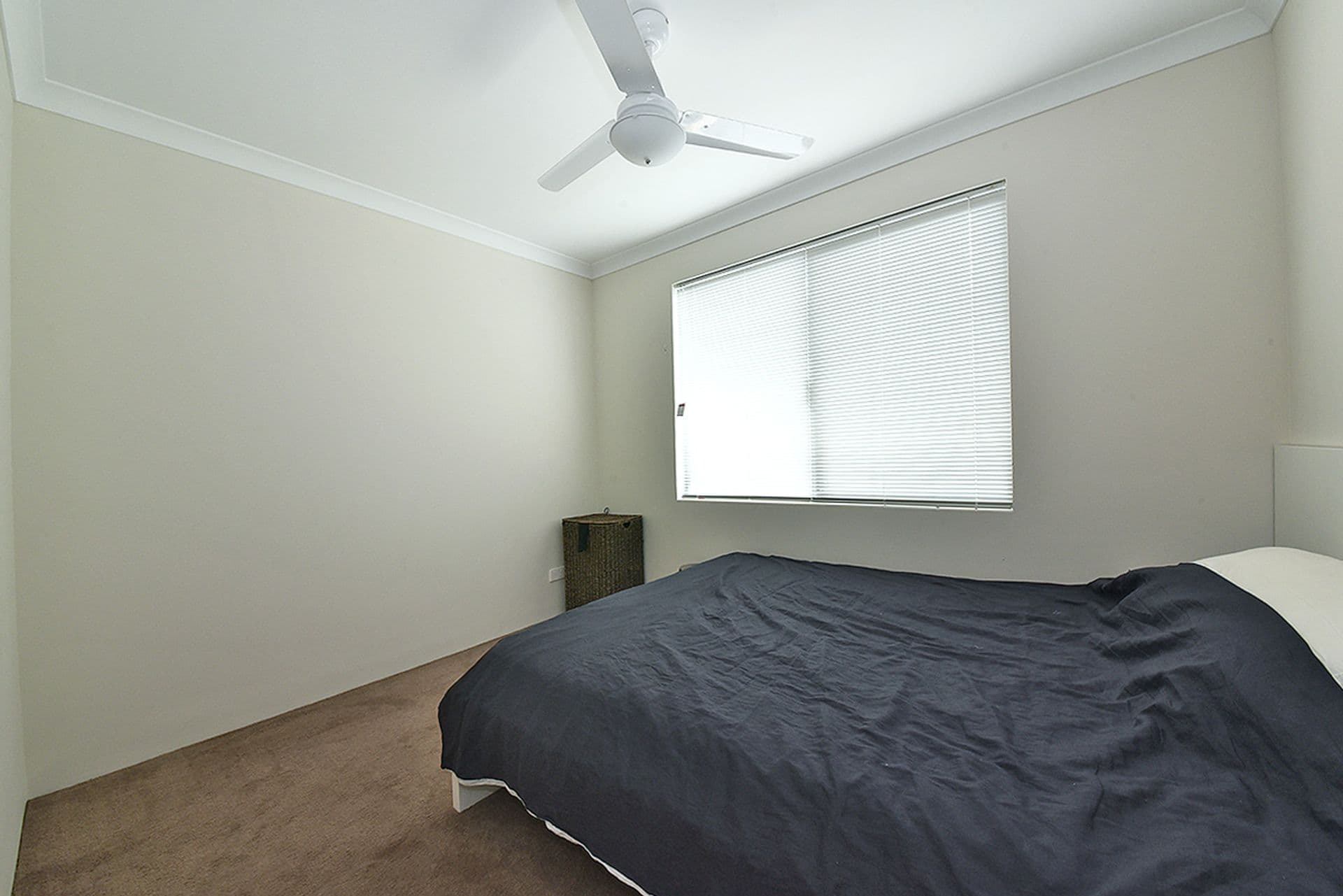 109 Aviator Boulevard, Clarkson, WA, 6030, Clarkson - Thumbnail 6