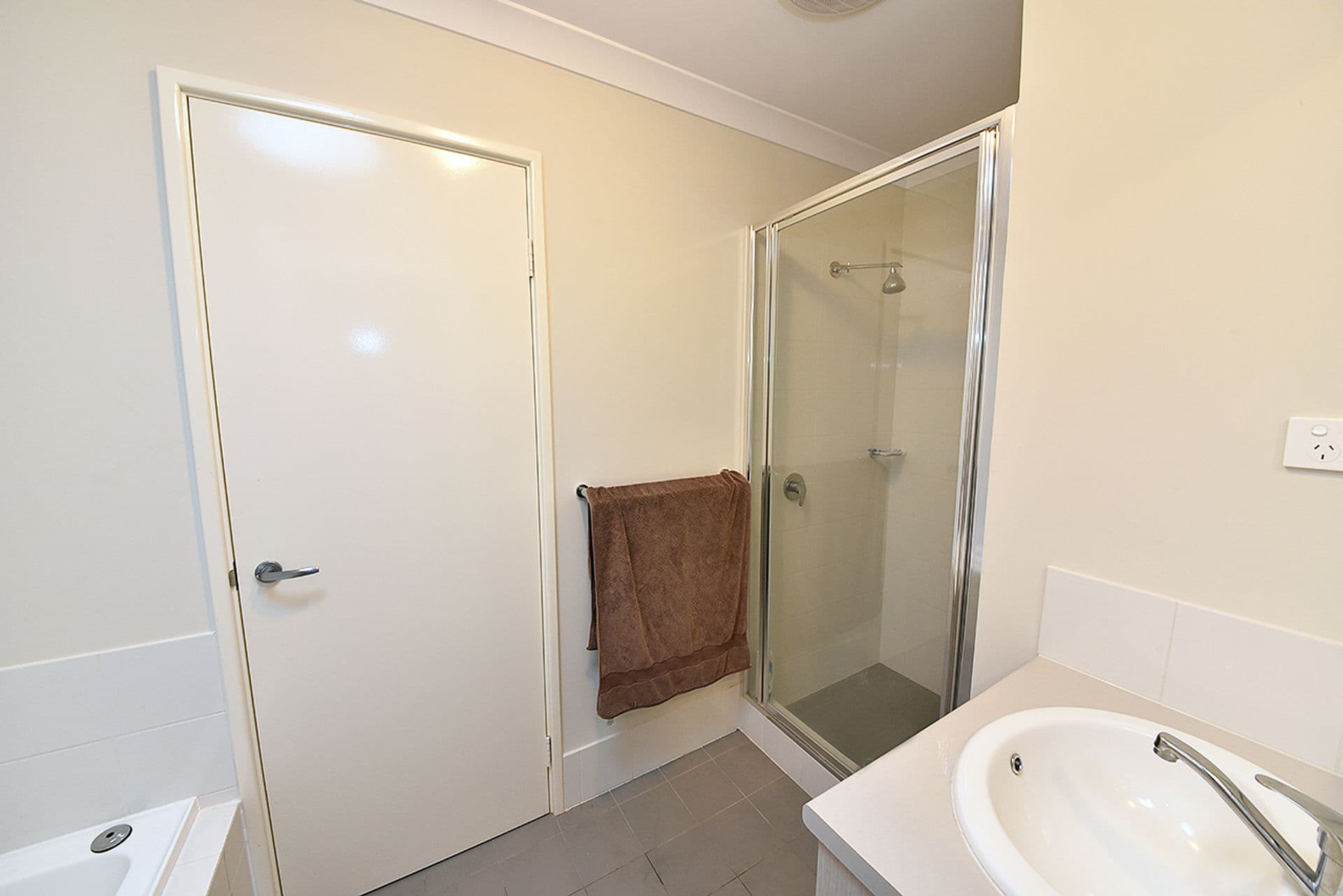 109 Aviator Boulevard, Clarkson, WA, 6030, Clarkson - Thumbnail 8