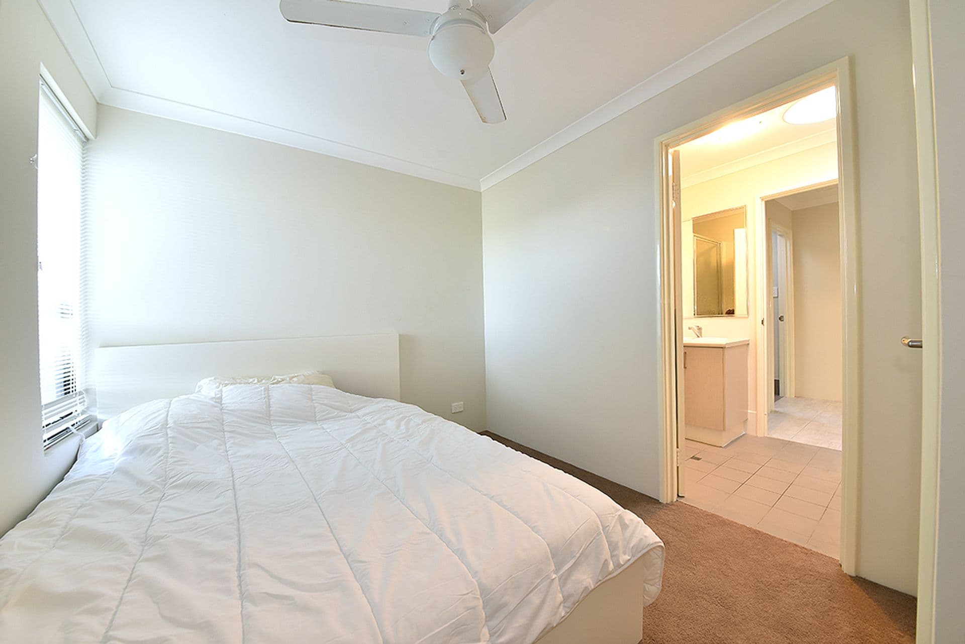 109 Aviator Boulevard, Clarkson, WA, 6030, Clarkson - Thumbnail 7