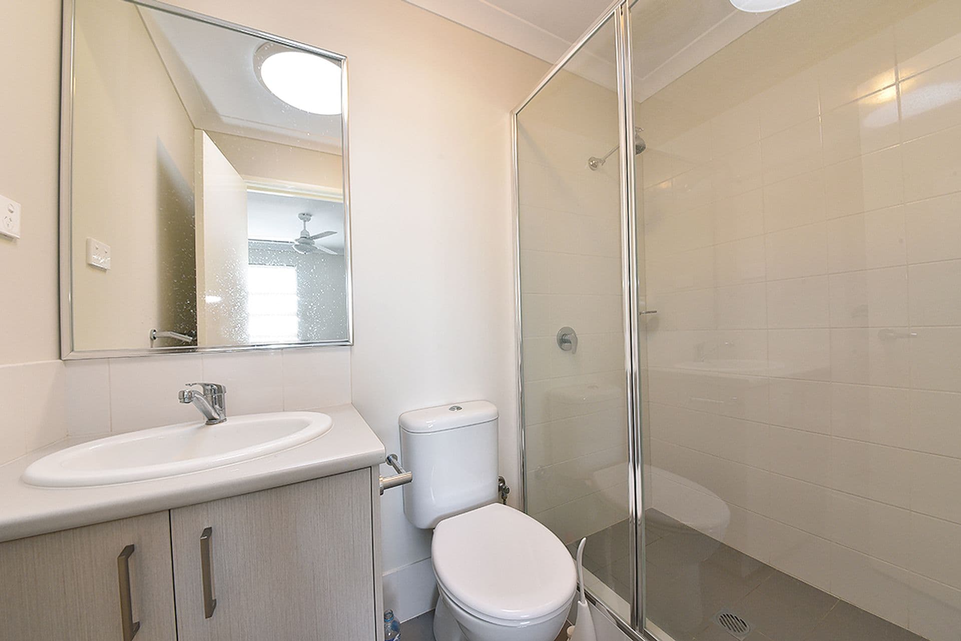 109 Aviator Boulevard, Clarkson, WA, 6030, Clarkson - Thumbnail 5