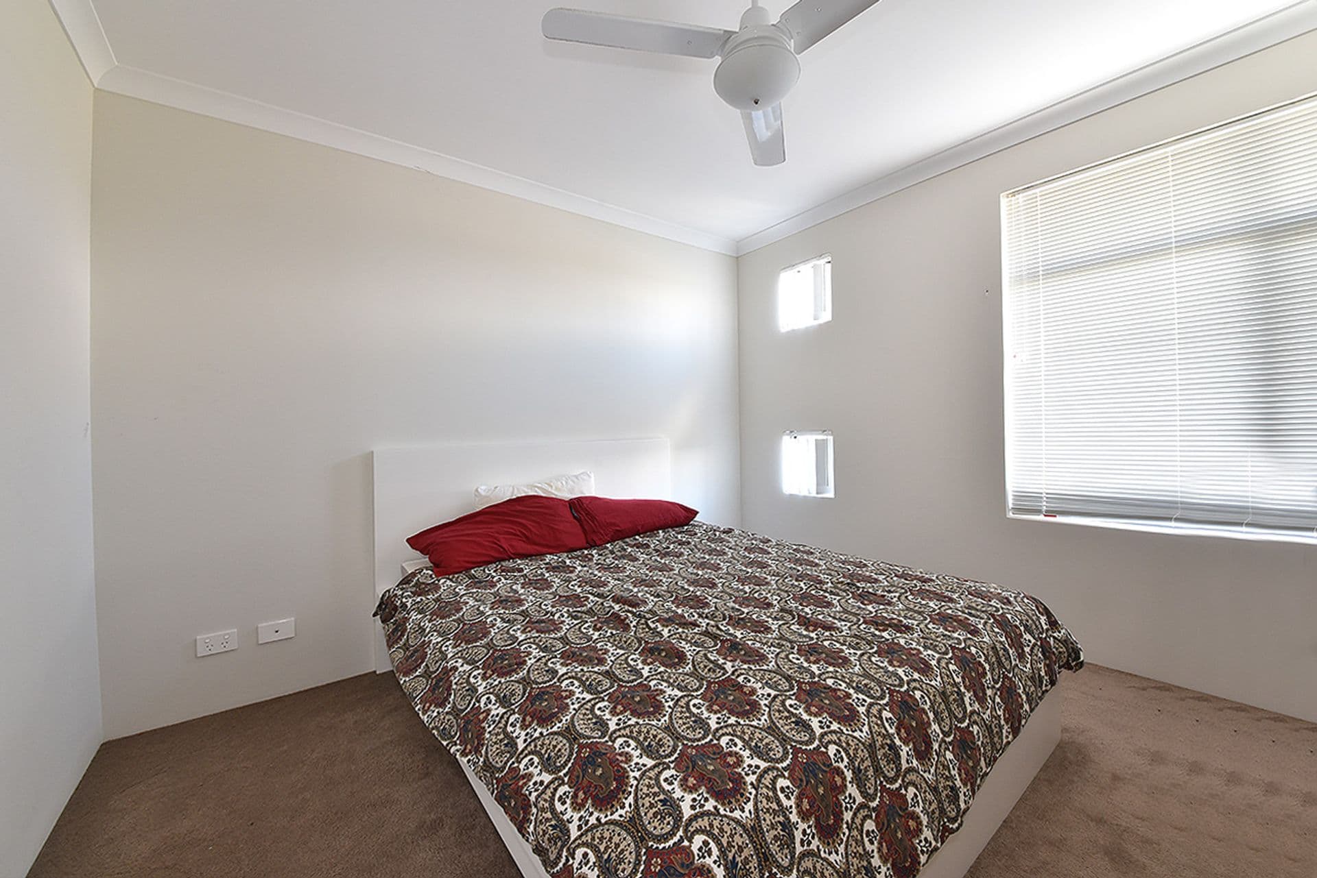 109 Aviator Boulevard, Clarkson, WA, 6030, Clarkson - Thumbnail 4