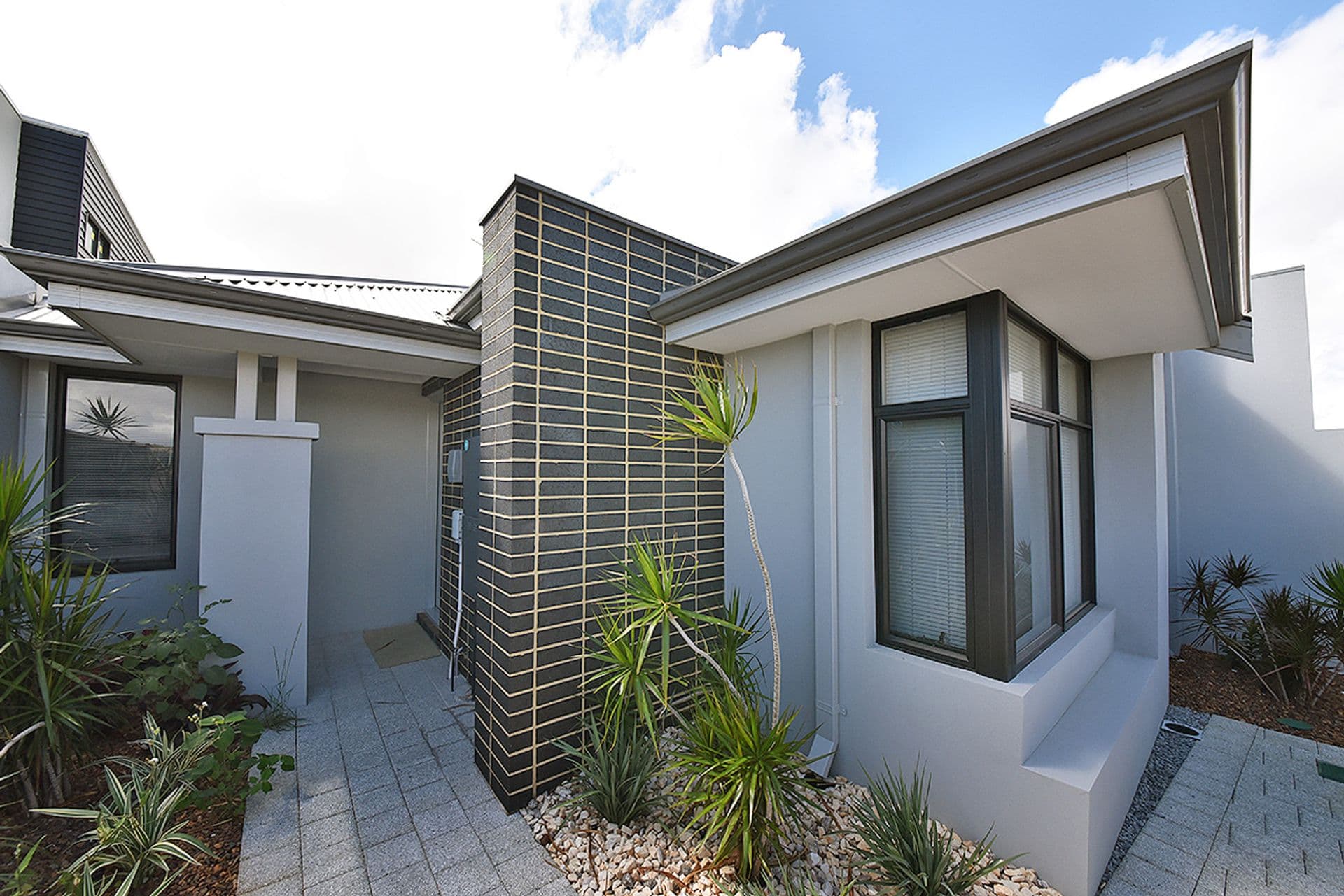 109 Aviator Boulevard, Clarkson, WA, 6030, Clarkson - Thumbnail 3