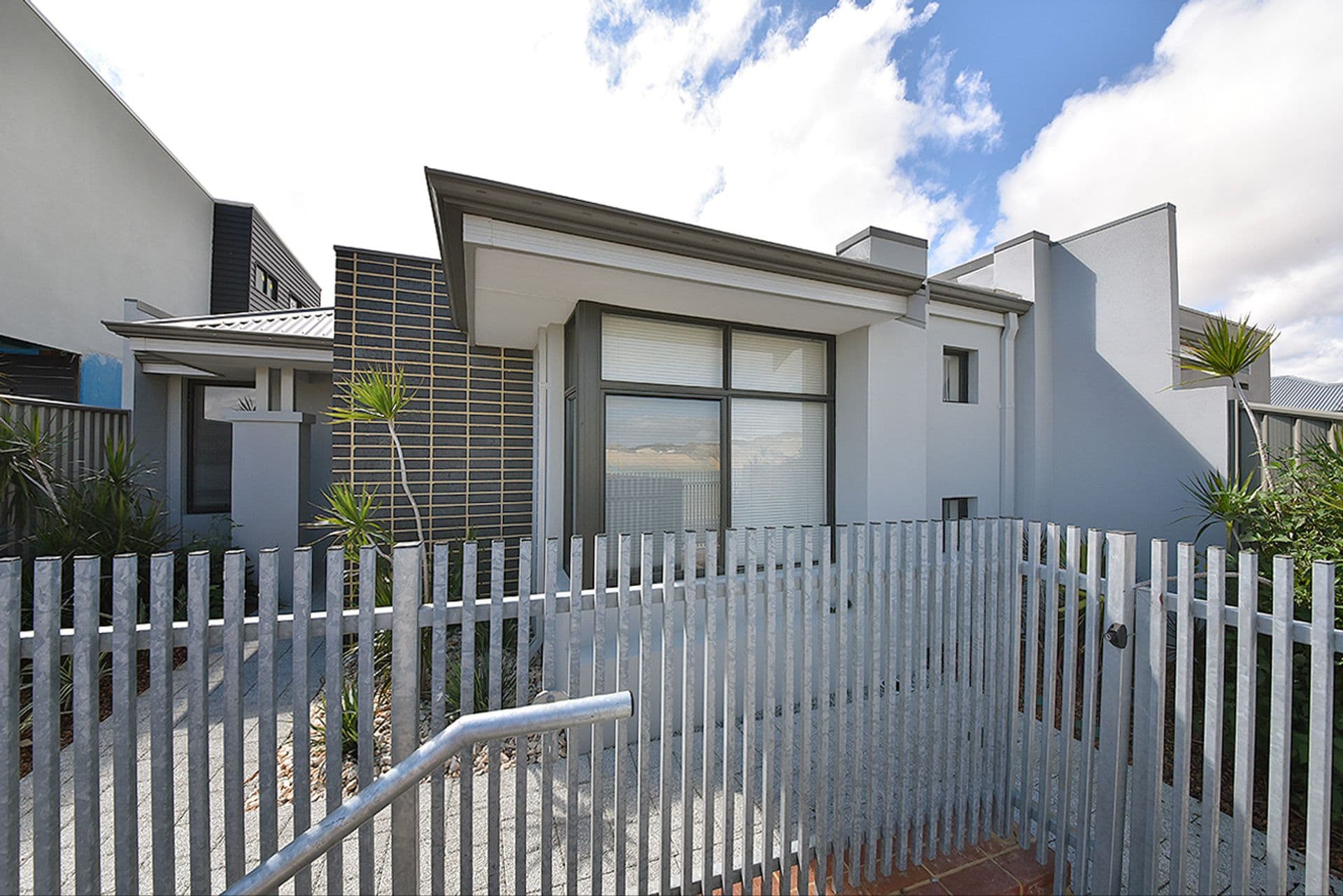 109 Aviator Boulevard, Clarkson, WA, 6030, Clarkson - Thumbnail 2