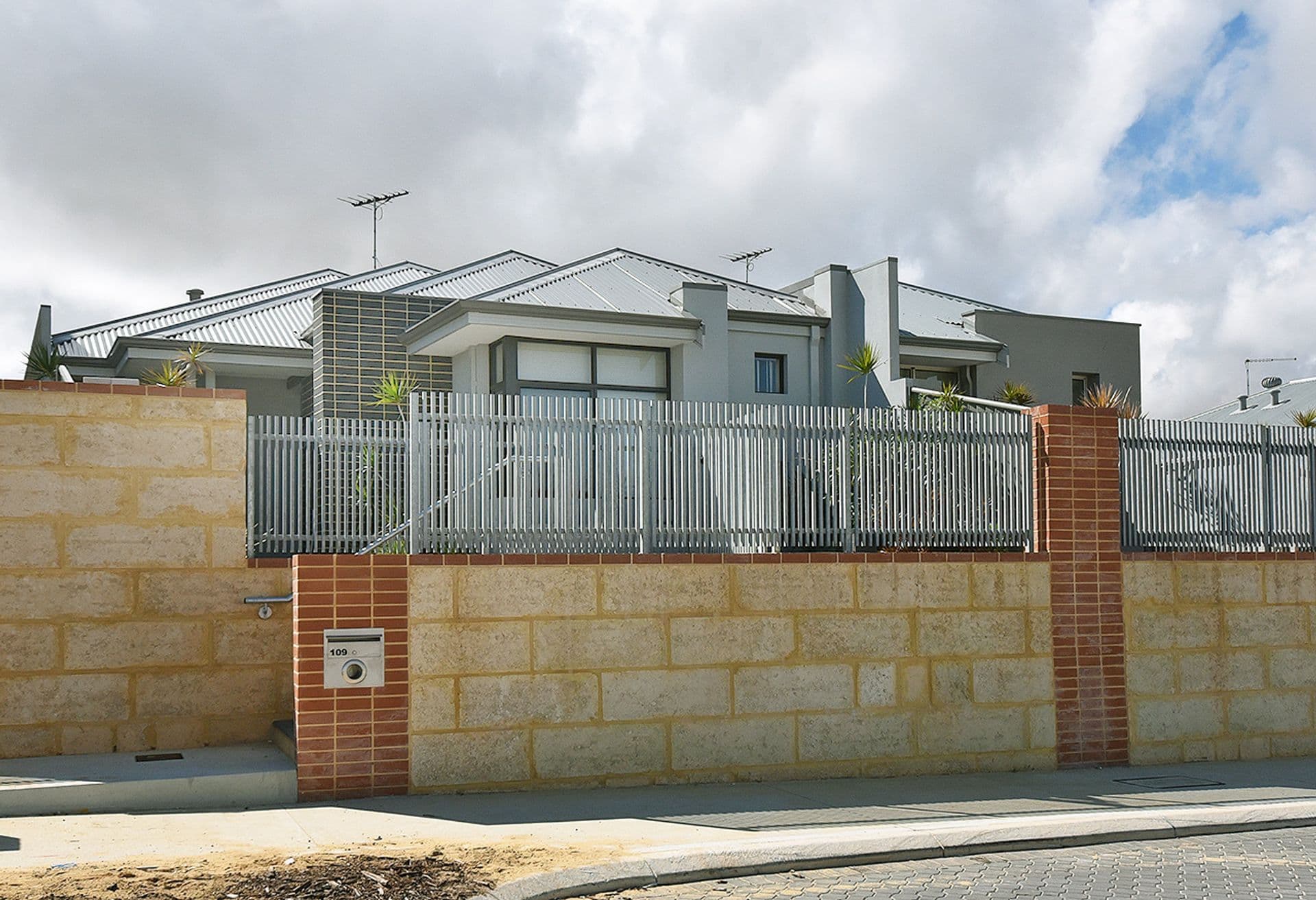 109 Aviator Boulevard, Clarkson, WA, 6030, Clarkson - Image 1