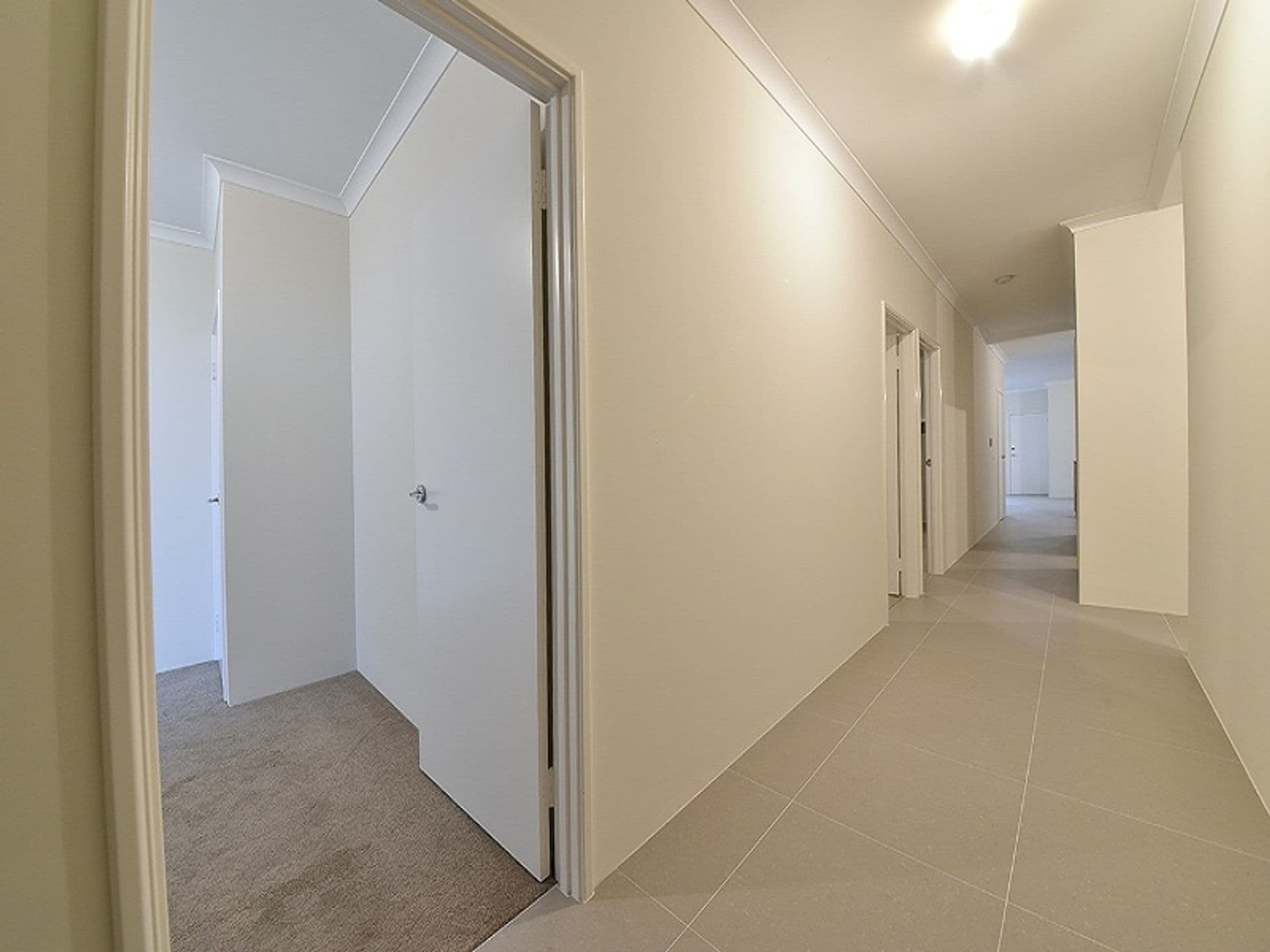 40 Leeward Avenue, Eglinton, WA, 6034, Eglinton - Thumbnail 2