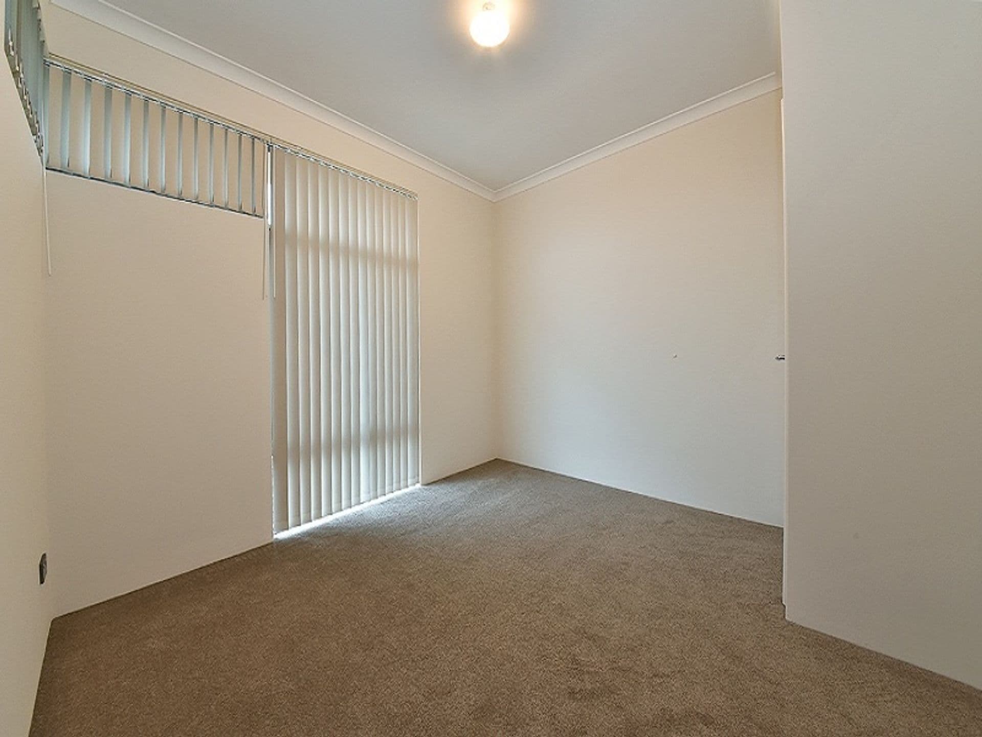 40 Leeward Avenue, Eglinton, WA, 6034, Eglinton - Thumbnail 3