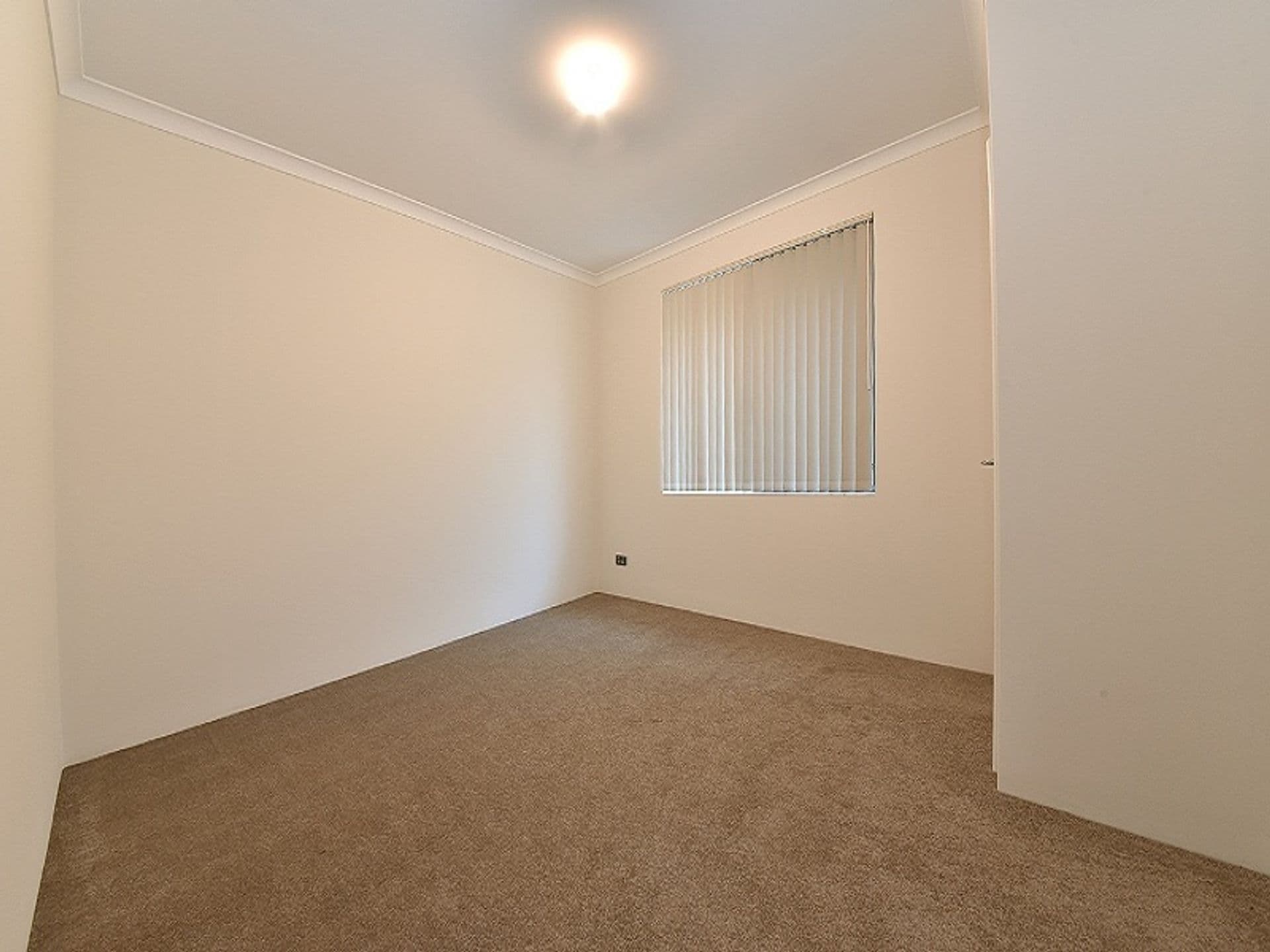 40 Leeward Avenue, Eglinton, WA, 6034, Eglinton - Thumbnail 4