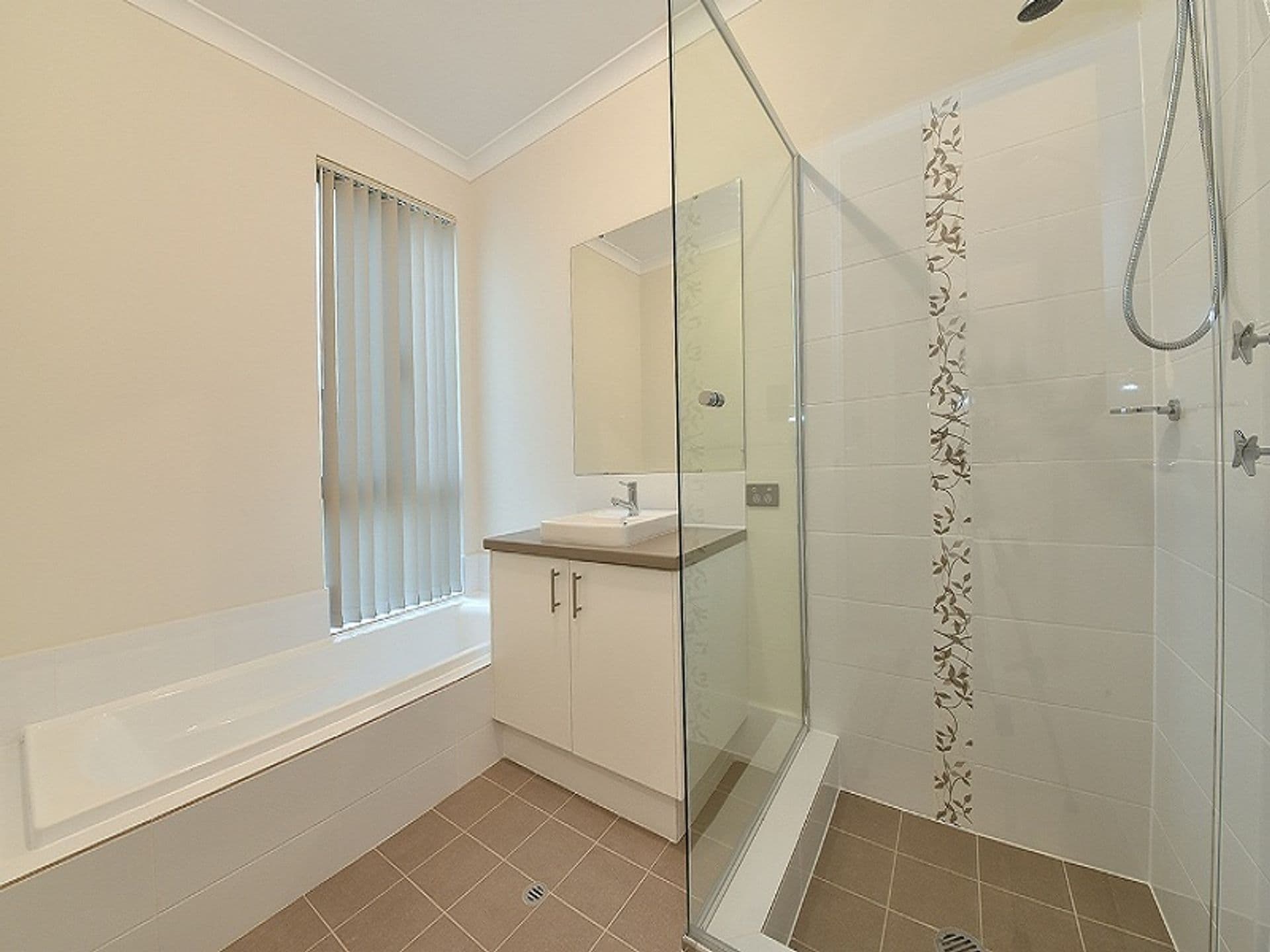 40 Leeward Avenue, Eglinton, WA, 6034, Eglinton - Thumbnail 5