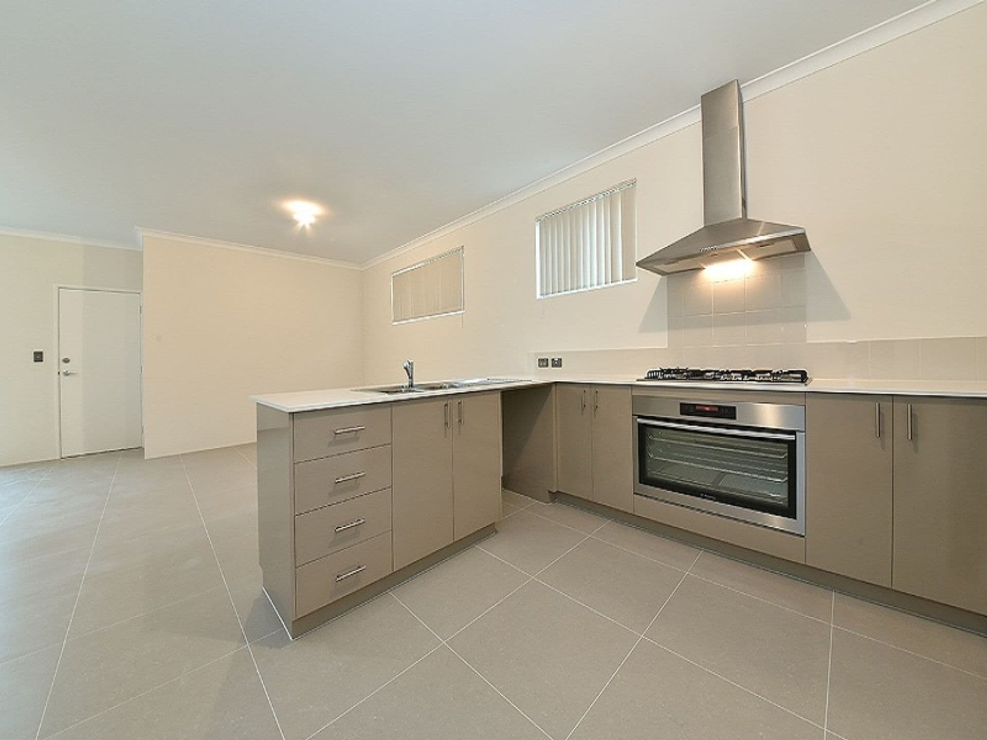 40 Leeward Avenue, Eglinton, WA, 6034, Eglinton - Thumbnail 6