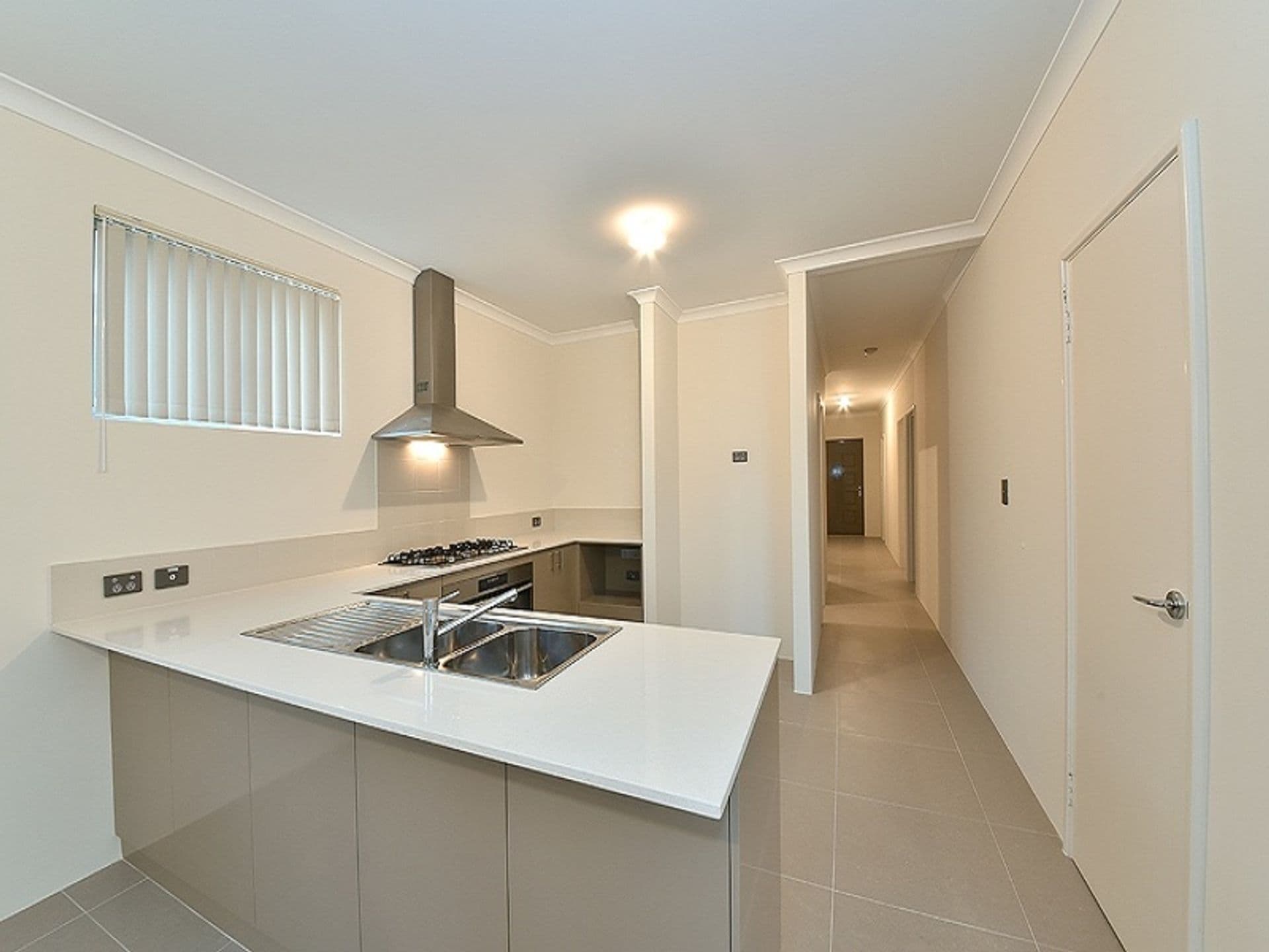 40 Leeward Avenue, Eglinton, WA, 6034, Eglinton - Thumbnail 8