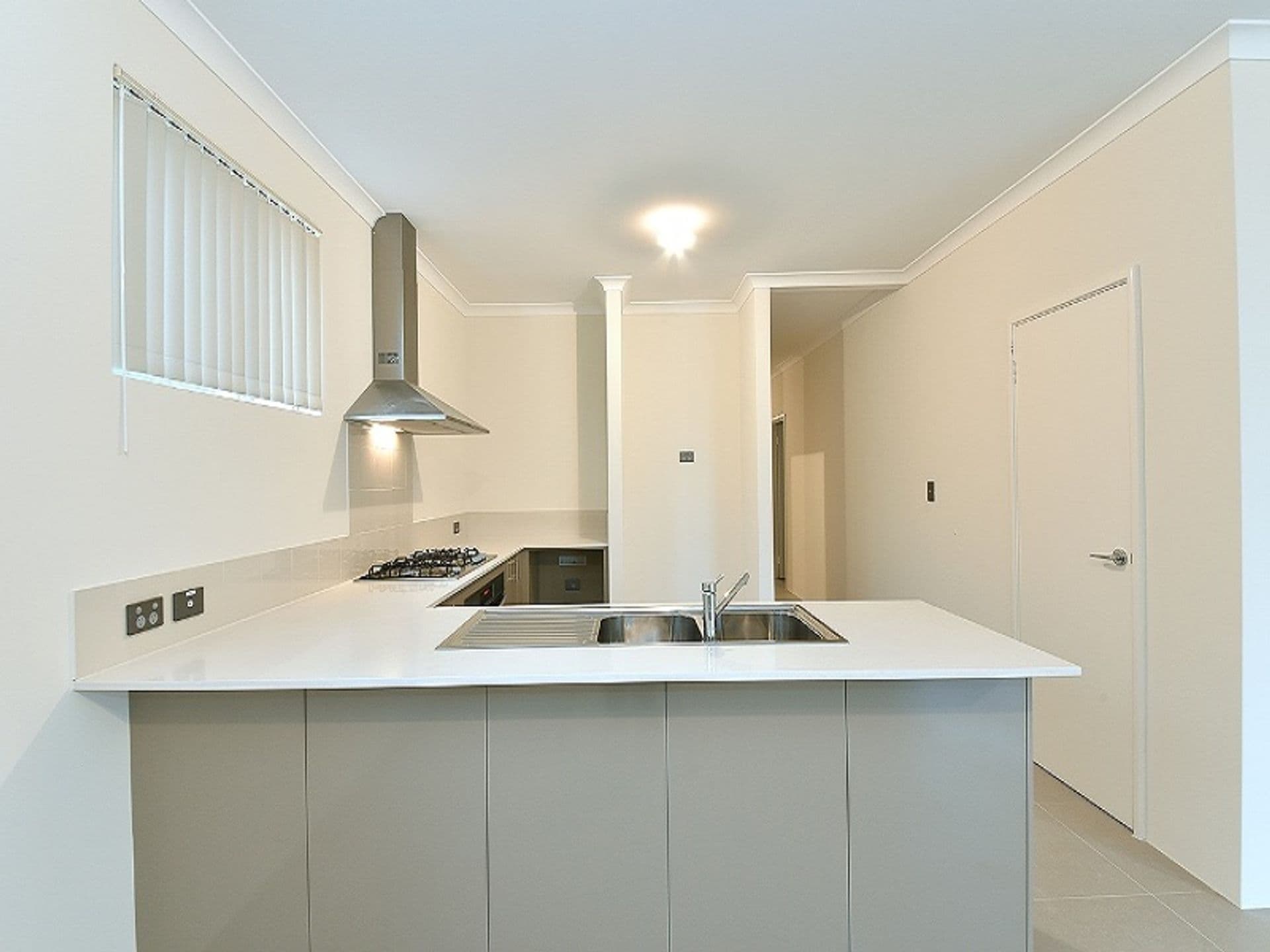 40 Leeward Avenue, Eglinton, WA, 6034, Eglinton - Thumbnail 7