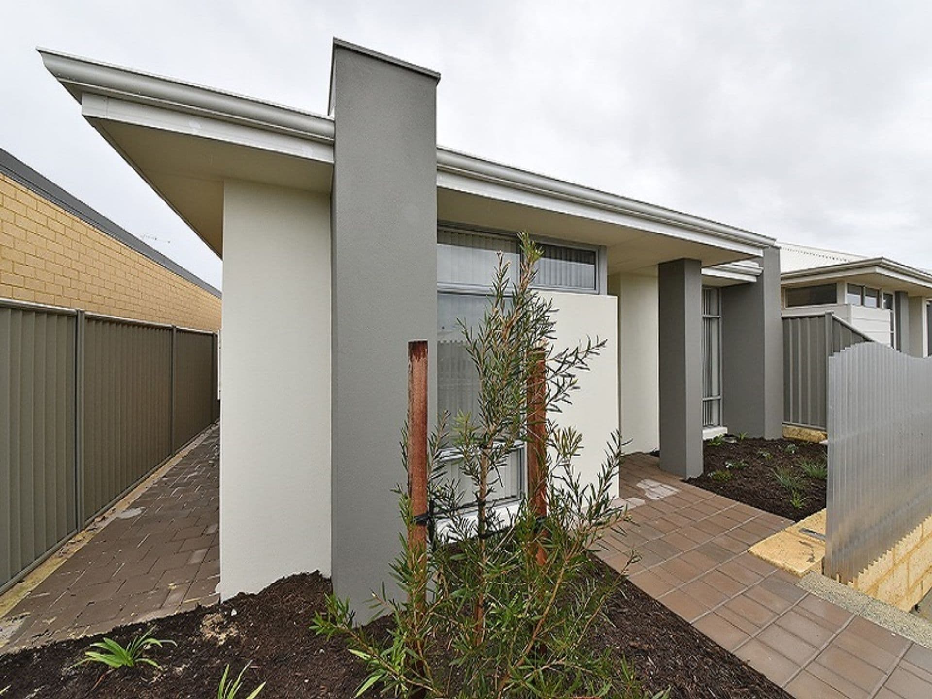 40 Leeward Avenue, Eglinton, WA, 6034, Eglinton - Image 1