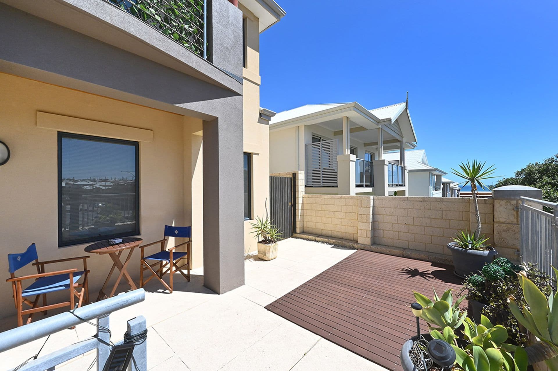 11 Portrush Way, Mindarie, WA, 6030, Mindarie - Thumbnail 2