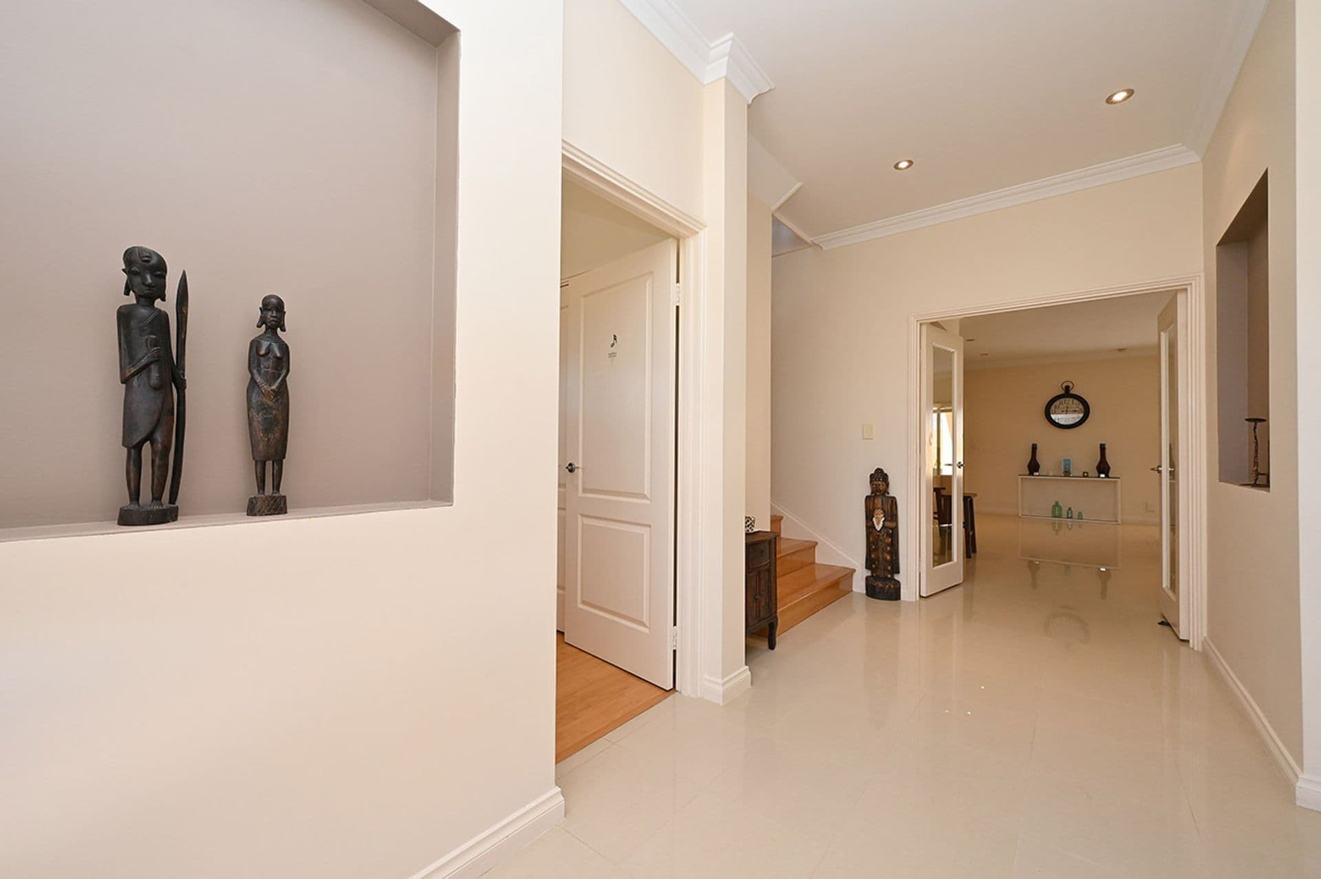 11 Portrush Way, Mindarie, WA, 6030, Mindarie - Thumbnail 3