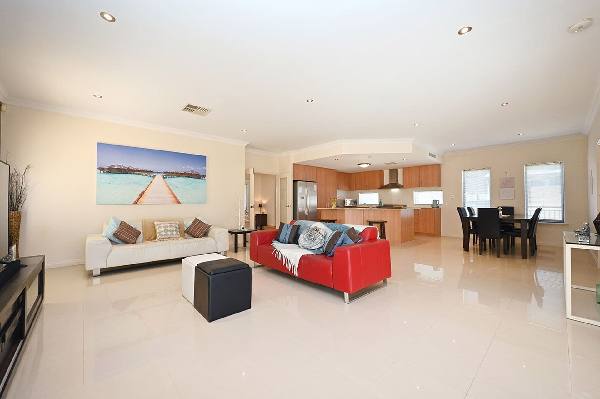 11 Portrush Way, Mindarie, WA, 6030, Mindarie - Thumbnail 6