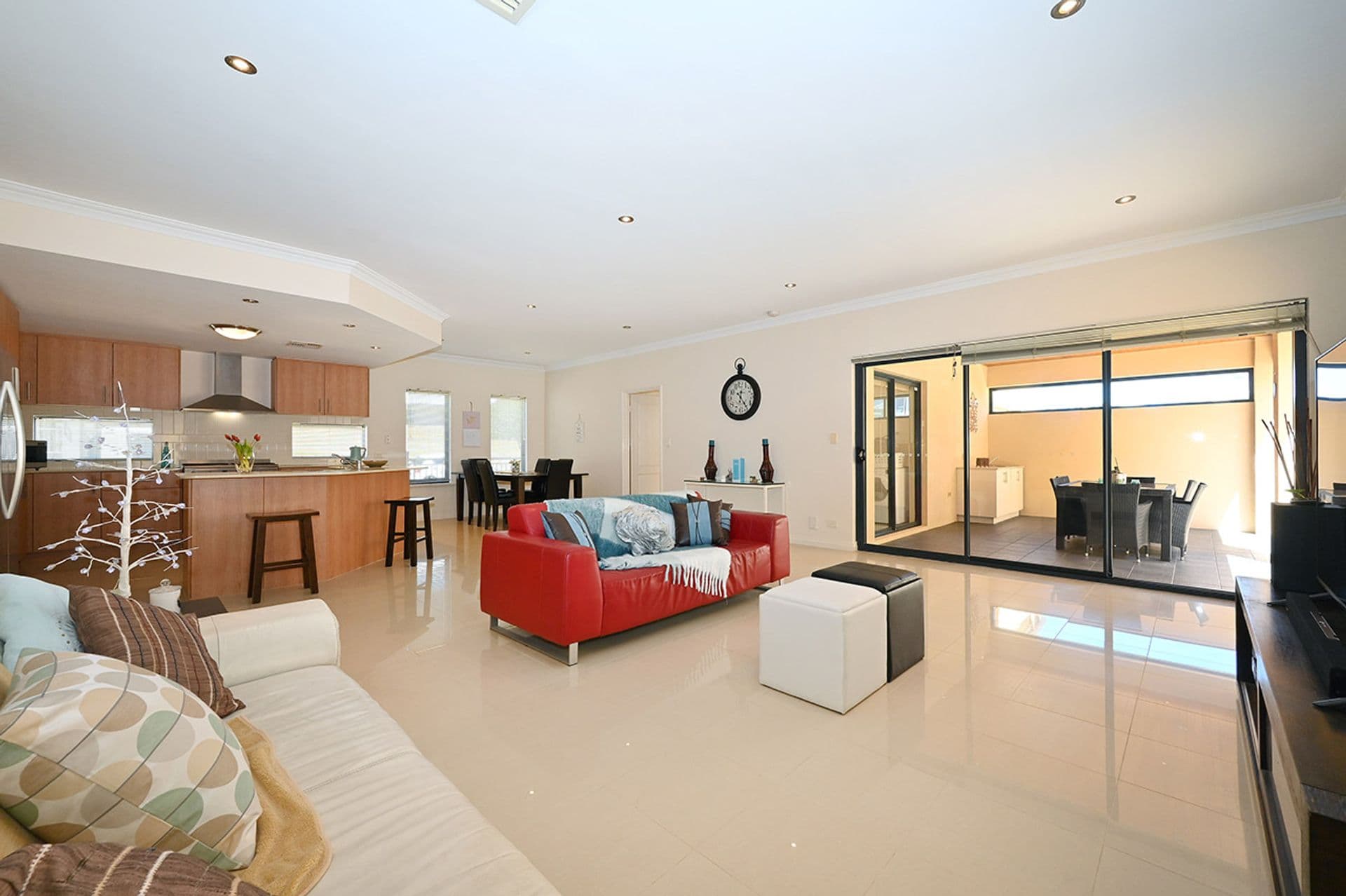 11 Portrush Way, Mindarie, WA, 6030, Mindarie - Thumbnail 7