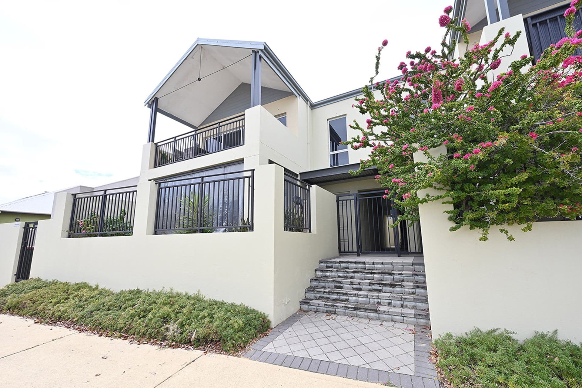 19/291 Ocean Keys Boulevard, Clarkson, WA, 6030, Clarkson - Image 1