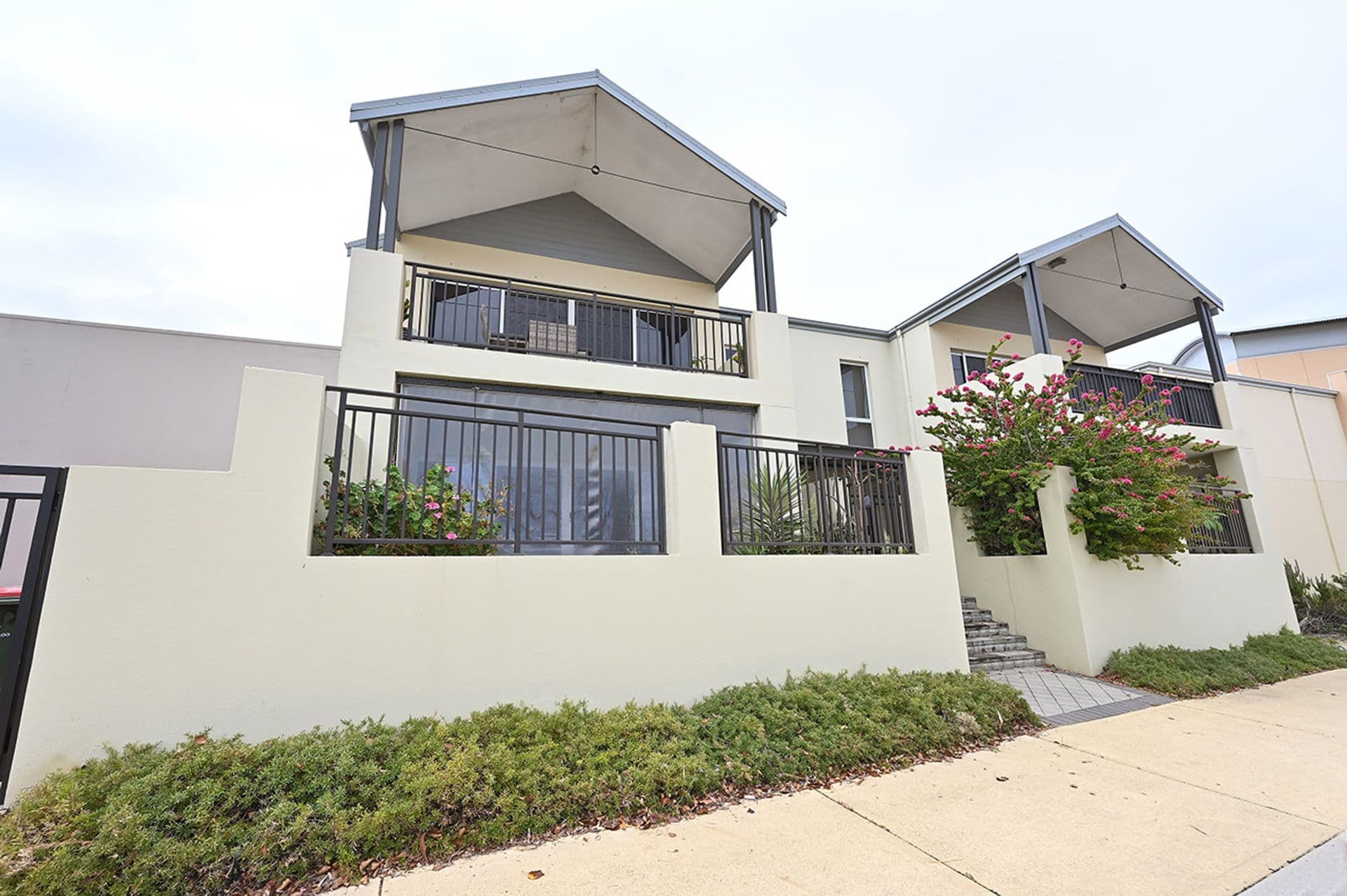 19/291 Ocean Keys Boulevard, Clarkson, WA, 6030, Clarkson - Thumbnail 2