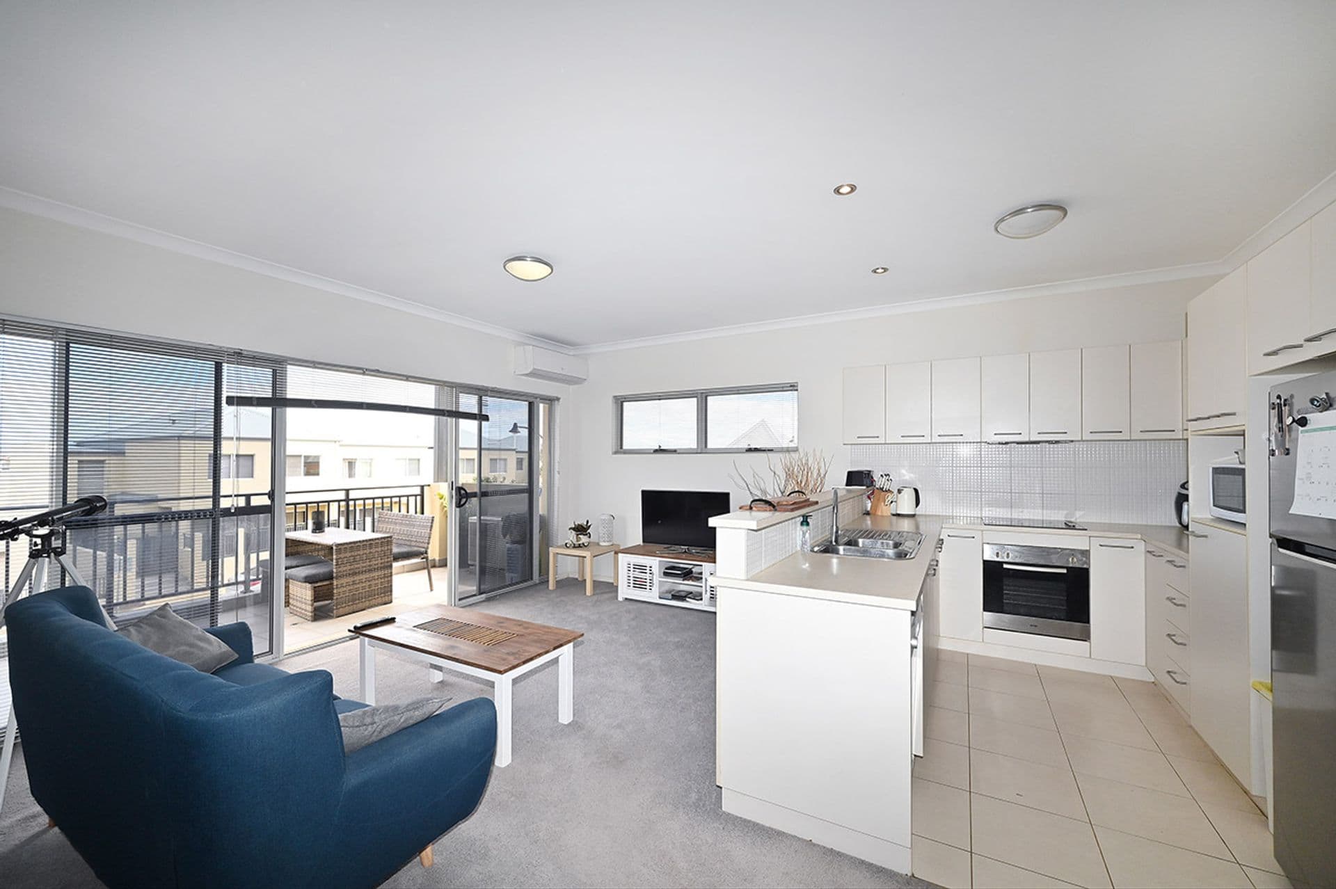 19/291 Ocean Keys Boulevard, Clarkson, WA, 6030, Clarkson - Thumbnail 6