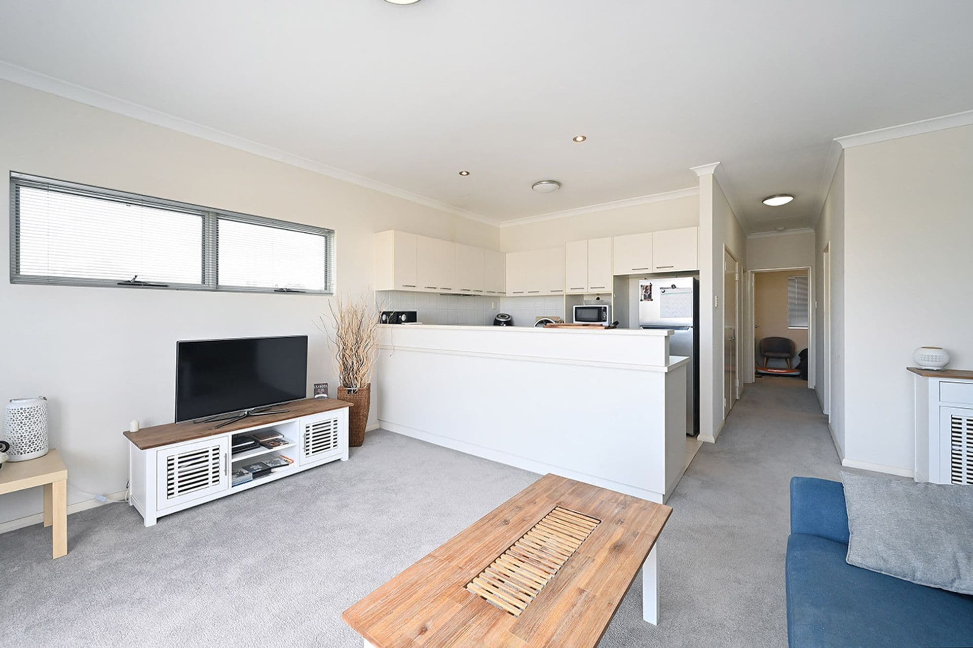 19/291 Ocean Keys Boulevard, Clarkson, WA, 6030, Clarkson - Thumbnail 8