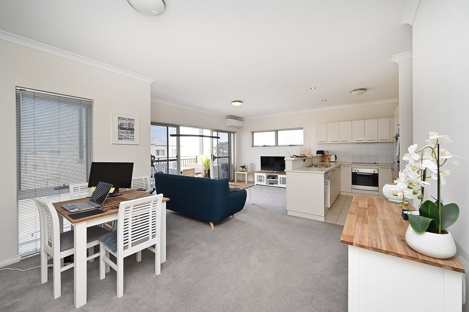 19/291 Ocean Keys Boulevard, Clarkson, WA, 6030, Clarkson - Thumbnail 4