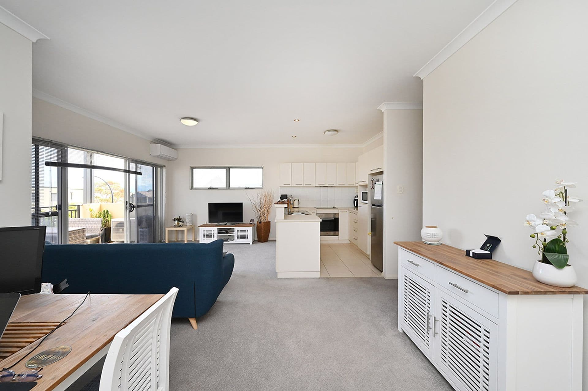 19/291 Ocean Keys Boulevard, Clarkson, WA, 6030, Clarkson - Thumbnail 5