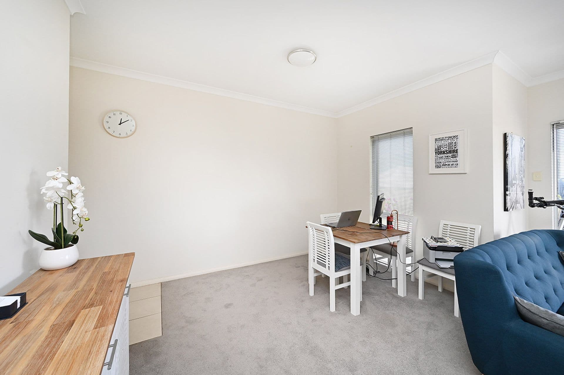 19/291 Ocean Keys Boulevard, Clarkson, WA, 6030, Clarkson - Thumbnail 7
