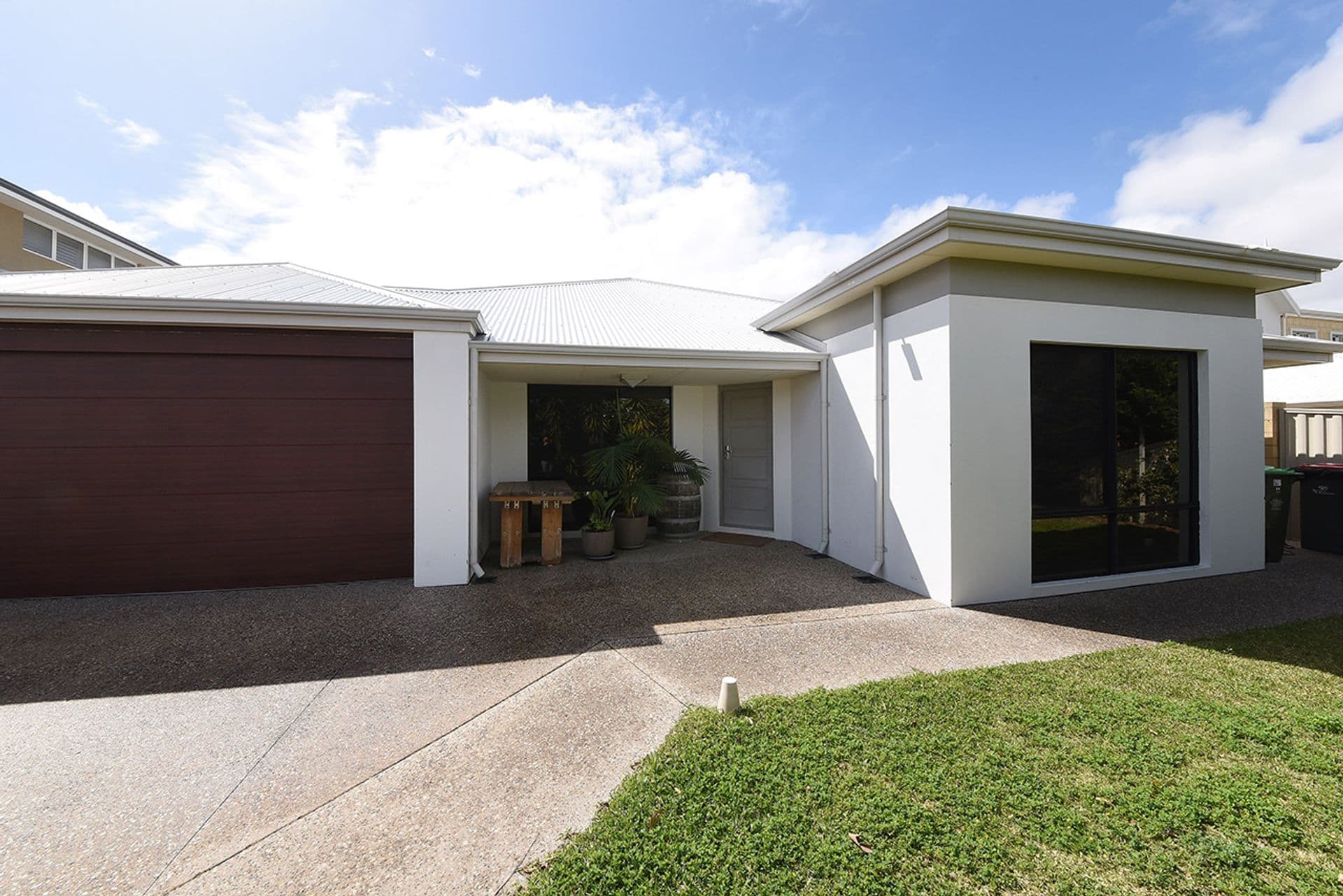22 Sailboat Link, Jindalee, WA, 6036, Jindalee - Thumbnail 2