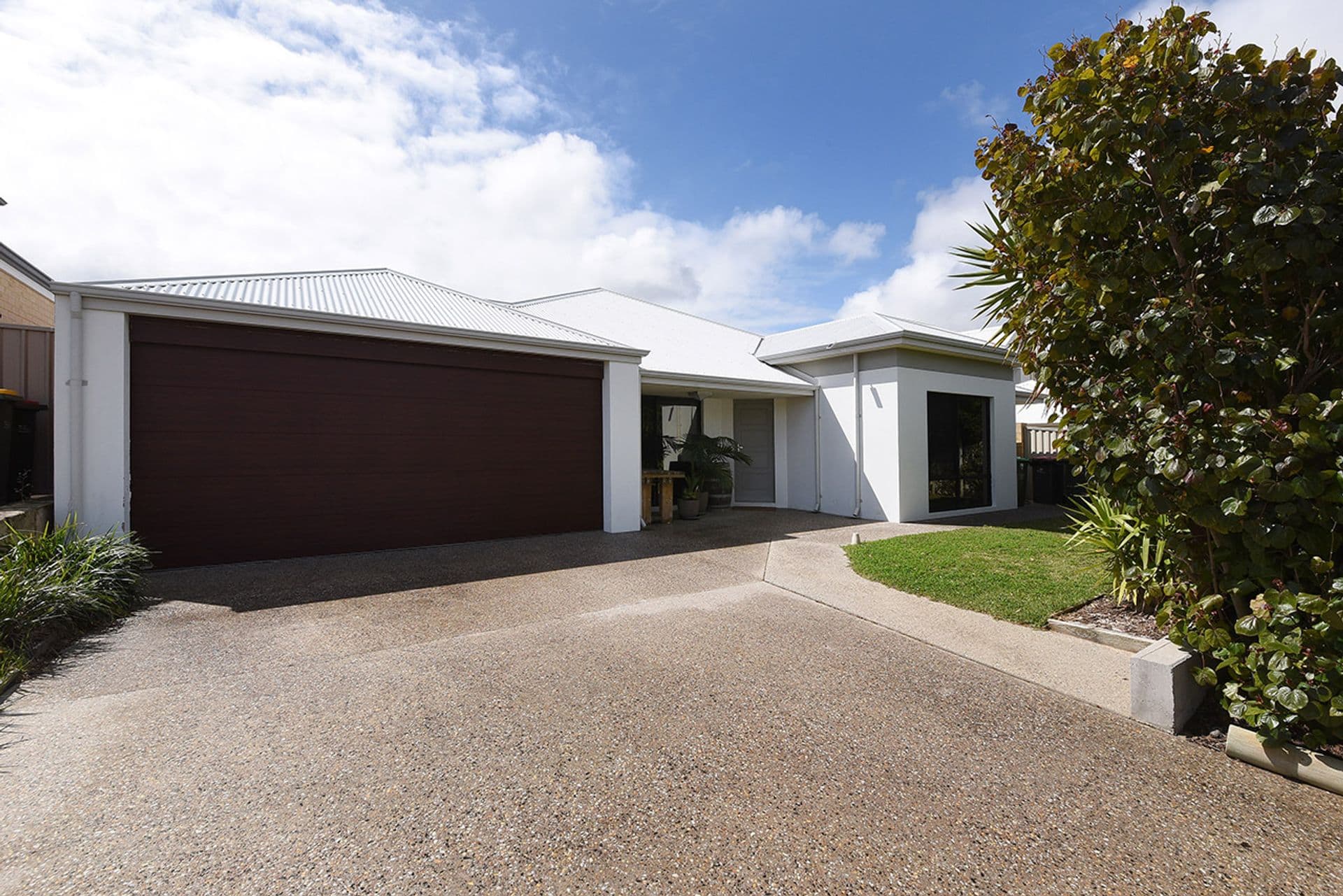 22 Sailboat Link, Jindalee, WA, 6036, Jindalee - Image 1