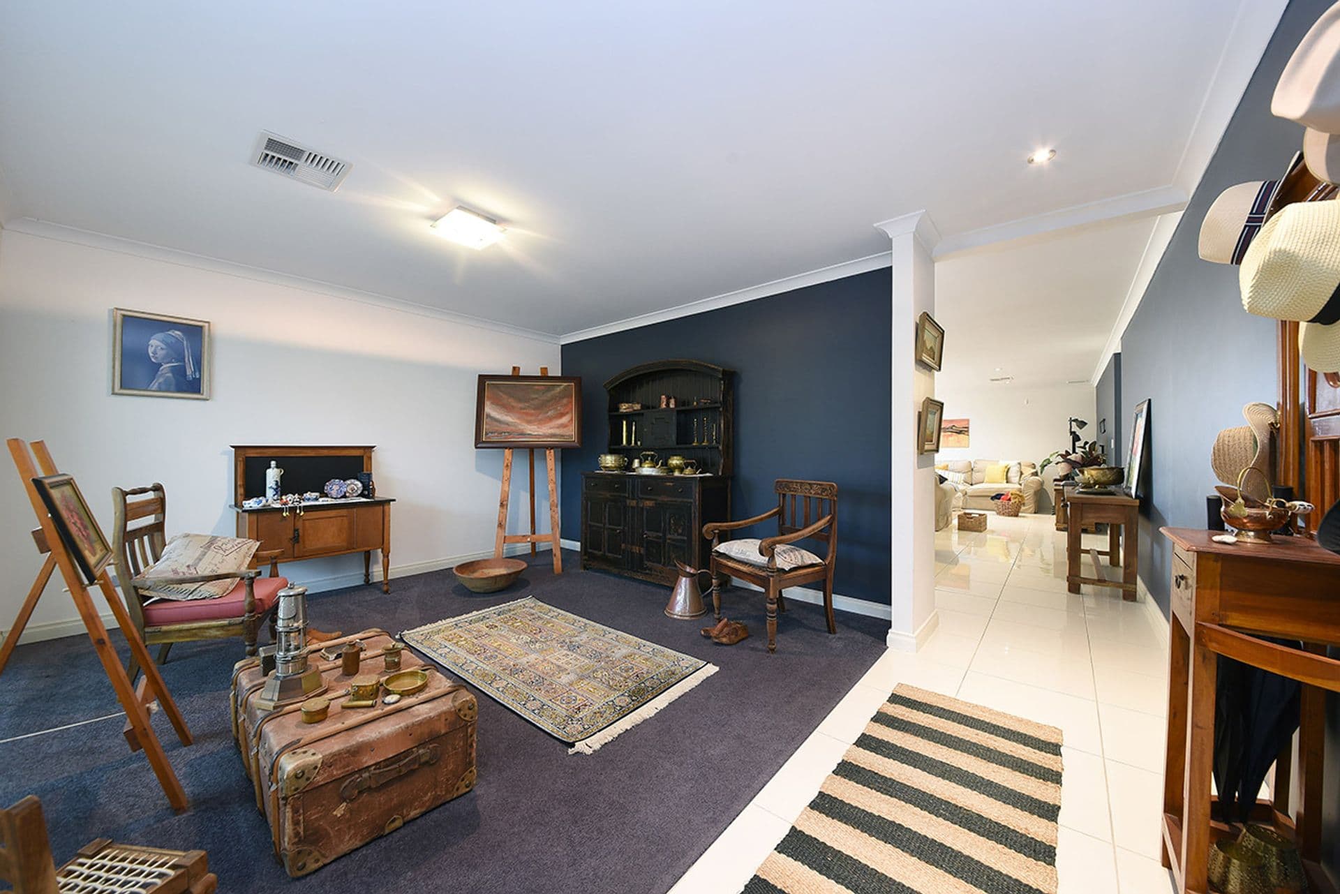 22 Sailboat Link, Jindalee, WA, 6036, Jindalee - Thumbnail 3