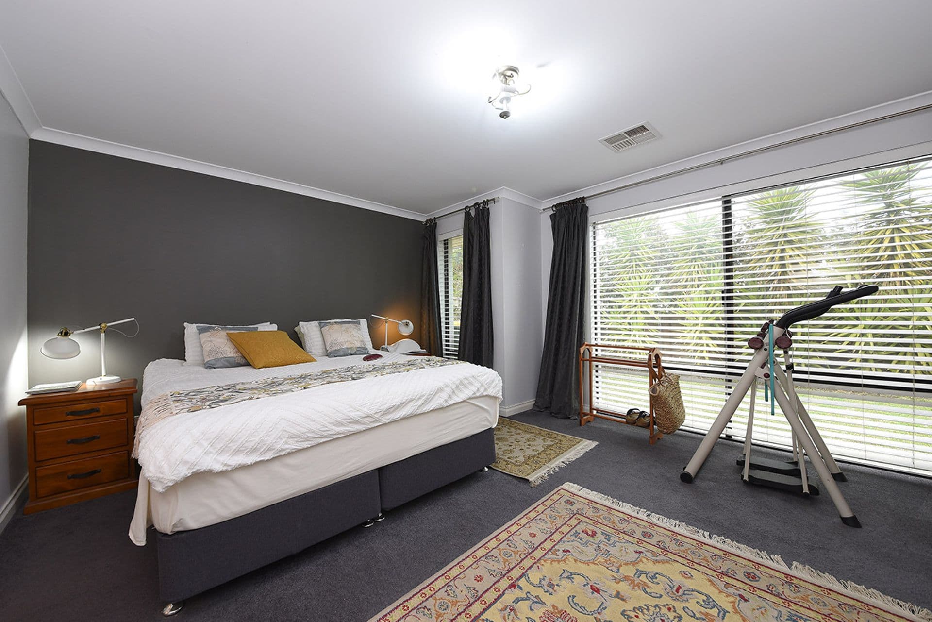 22 Sailboat Link, Jindalee, WA, 6036, Jindalee - Thumbnail 6