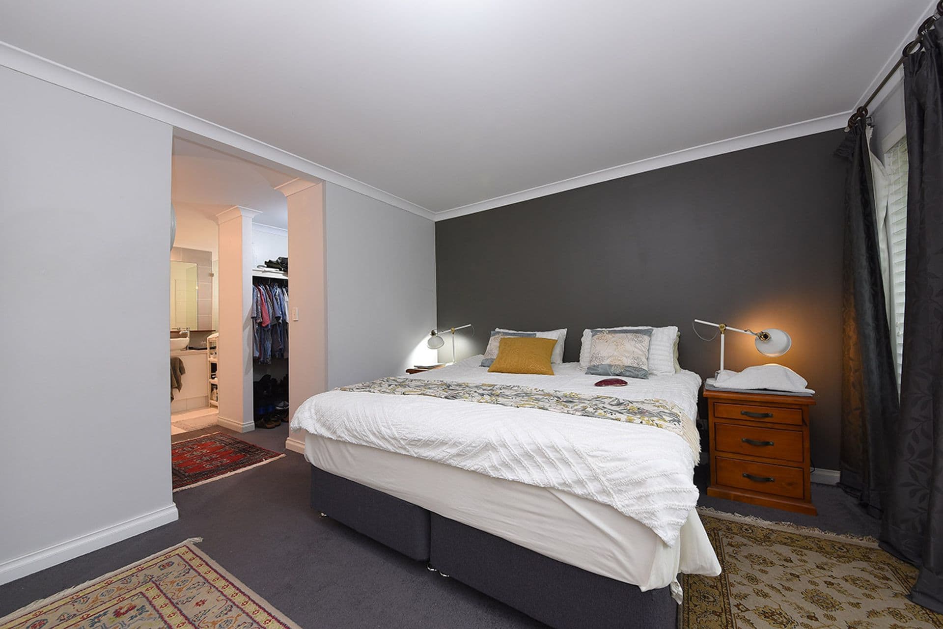 22 Sailboat Link, Jindalee, WA, 6036, Jindalee - Thumbnail 7