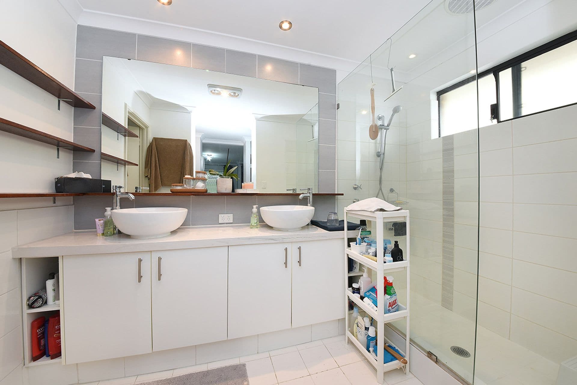22 Sailboat Link, Jindalee, WA, 6036, Jindalee - Thumbnail 8
