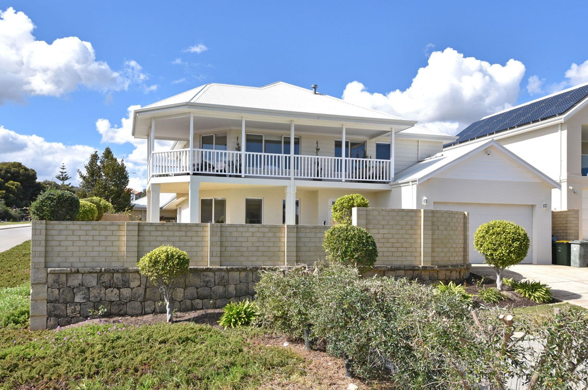 34 Mariners View, Mindarie, WA, 6030, Mindarie - Image 1