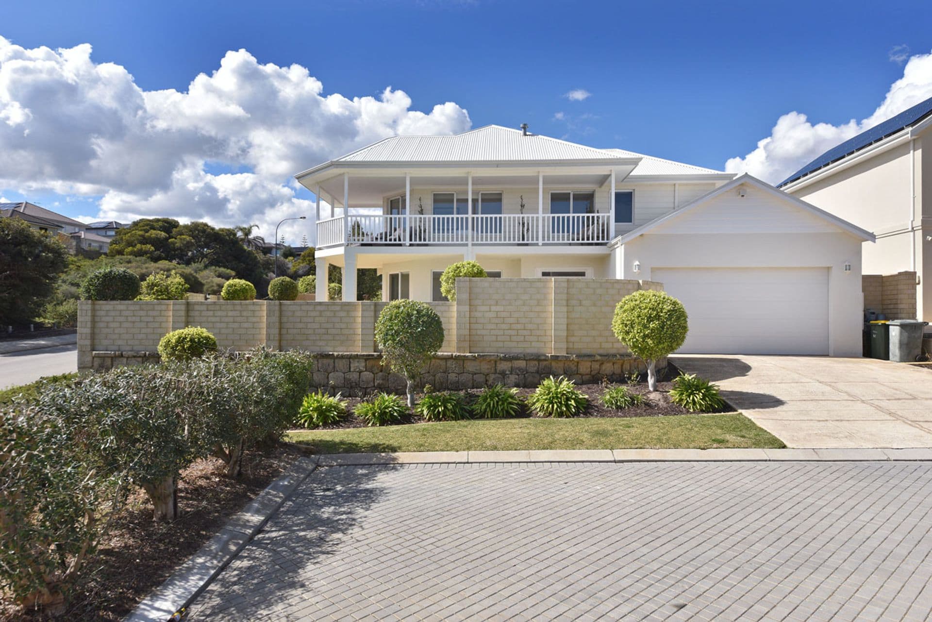 34 Mariners View, Mindarie, WA, 6030, Mindarie - Thumbnail 2