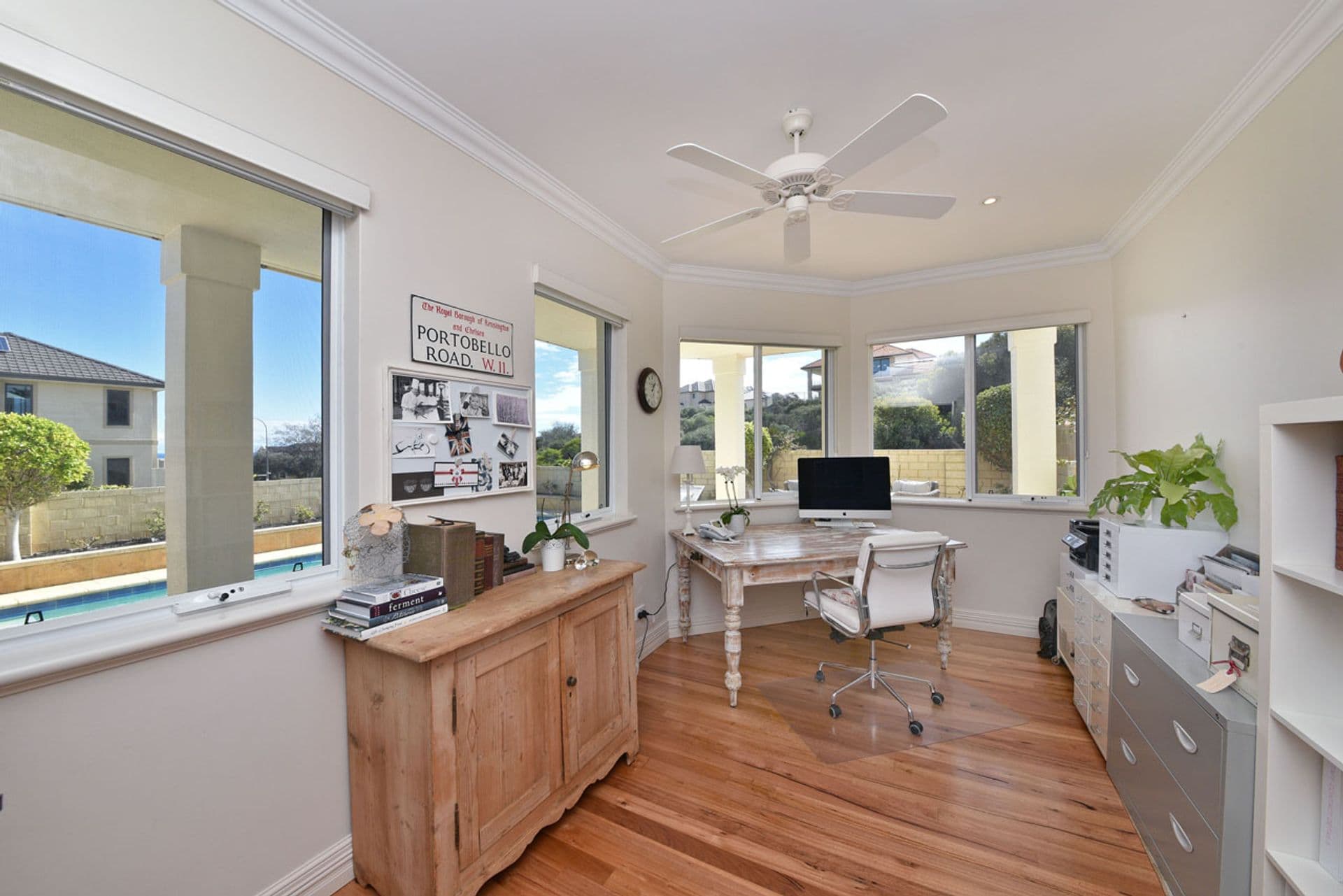34 Mariners View, Mindarie, WA, 6030, Mindarie - Thumbnail 3