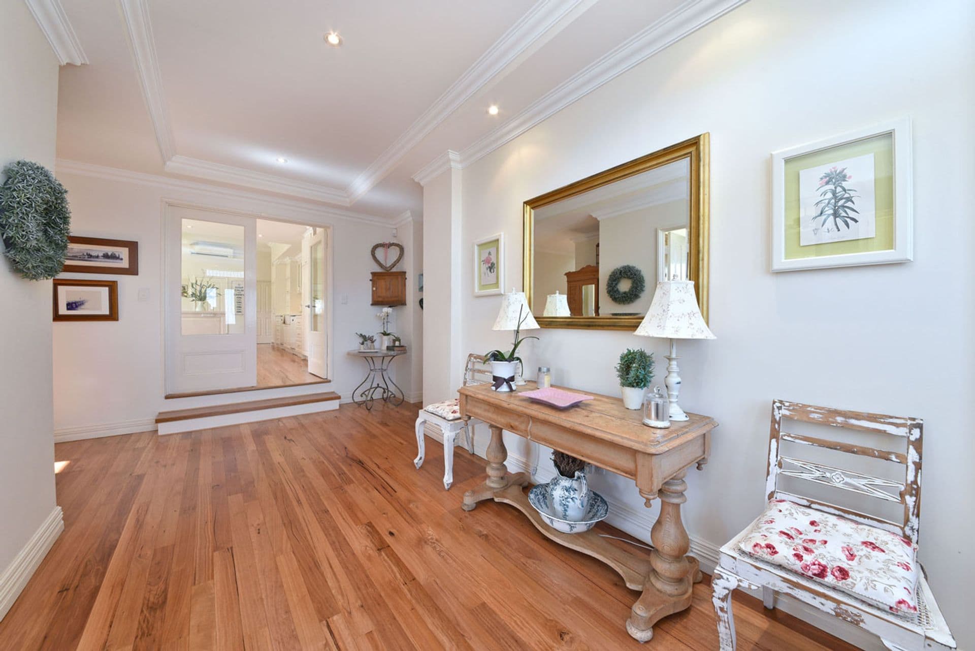34 Mariners View, Mindarie, WA, 6030, Mindarie - Thumbnail 4