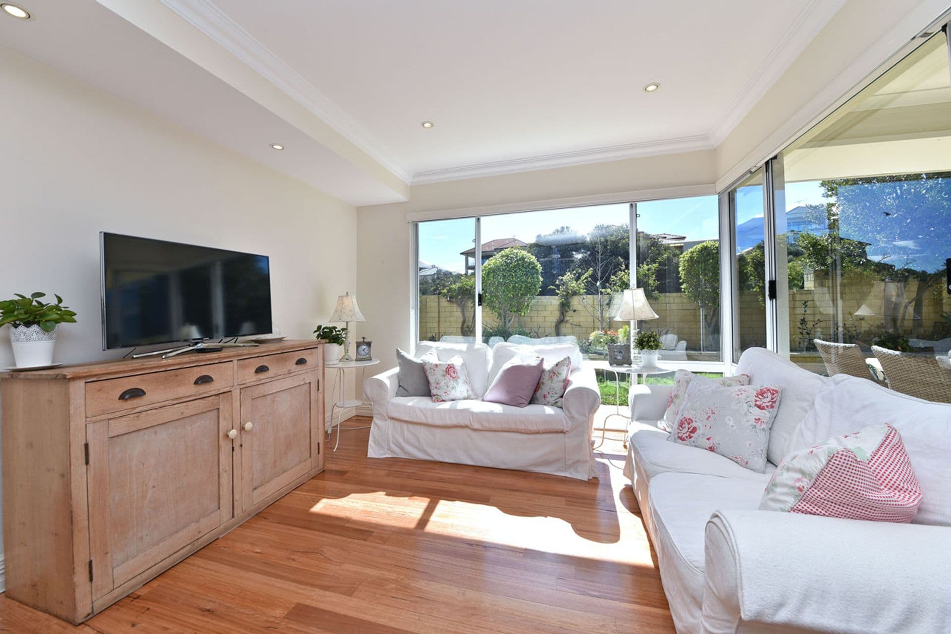 34 Mariners View, Mindarie, WA, 6030, Mindarie - Thumbnail 6