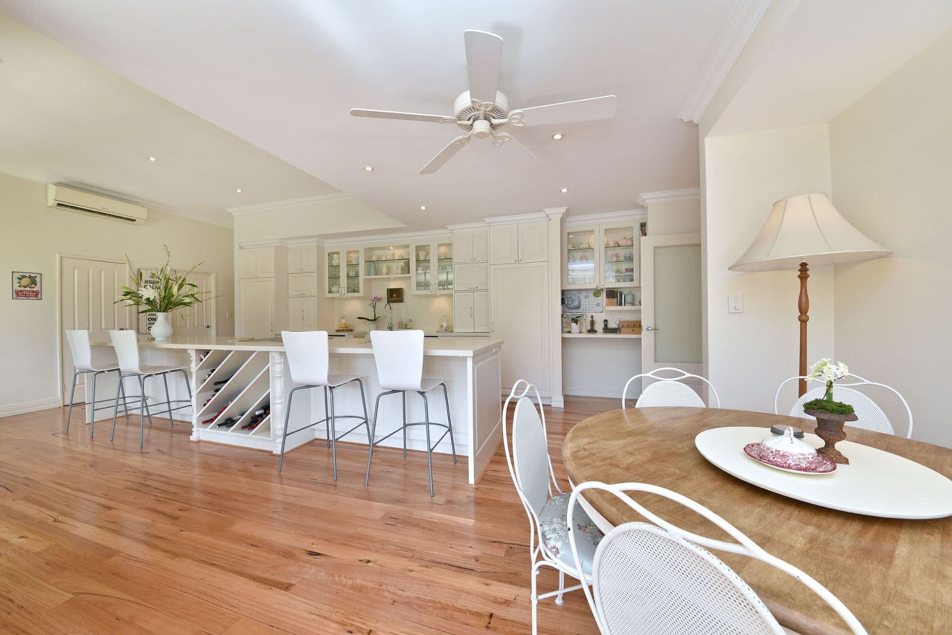 34 Mariners View, Mindarie, WA, 6030, Mindarie - Thumbnail 7