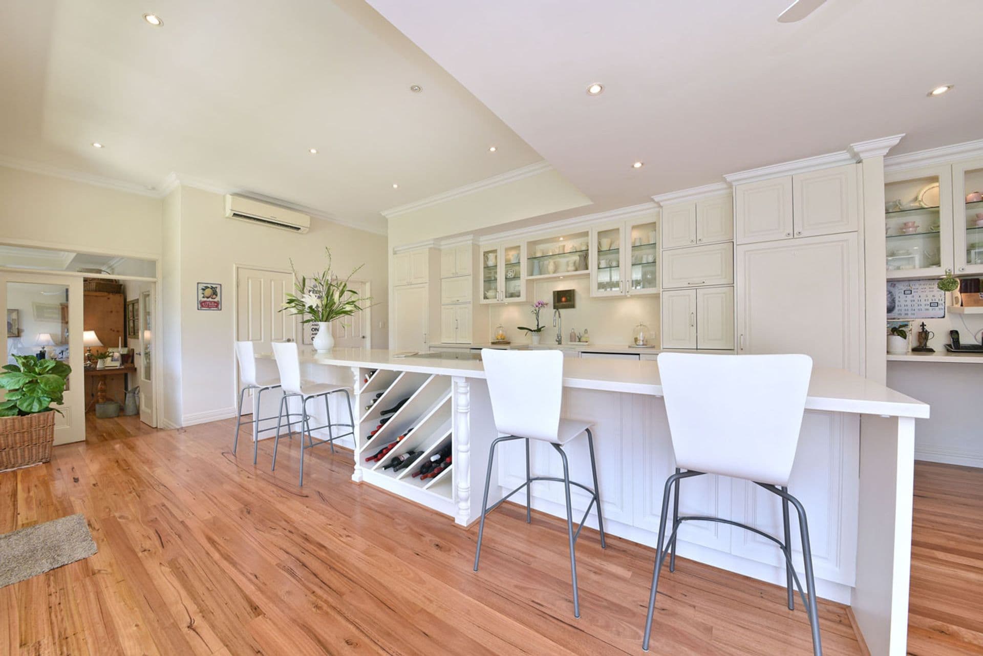 34 Mariners View, Mindarie, WA, 6030, Mindarie - Thumbnail 8