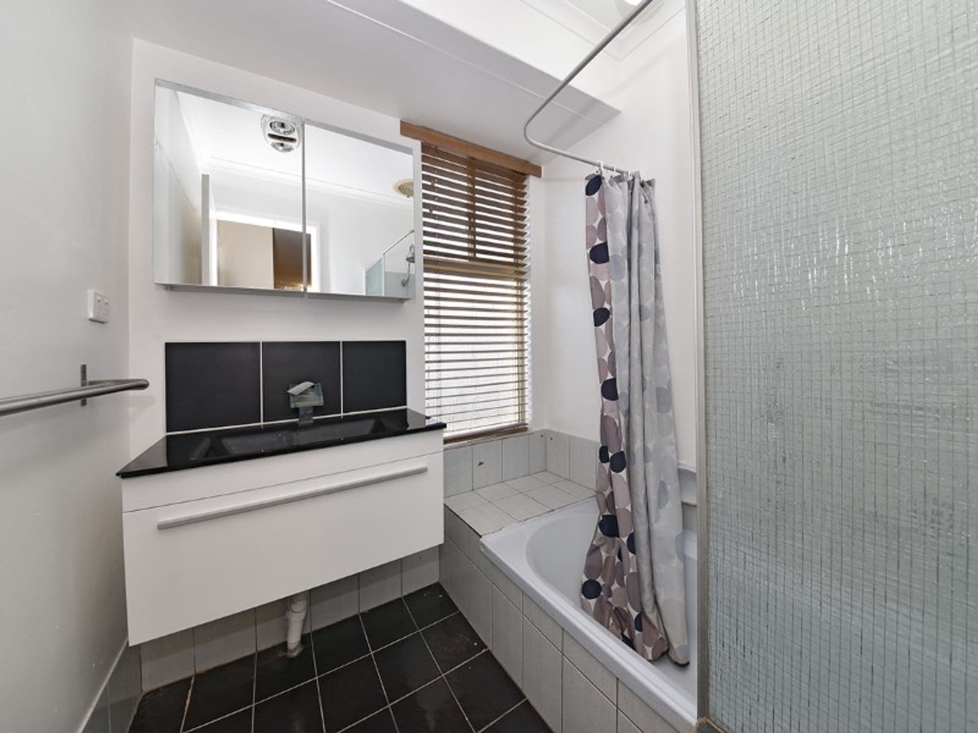 39 Porongurup Drive, Clarkson, WA, 6030, Clarkson - Thumbnail 6