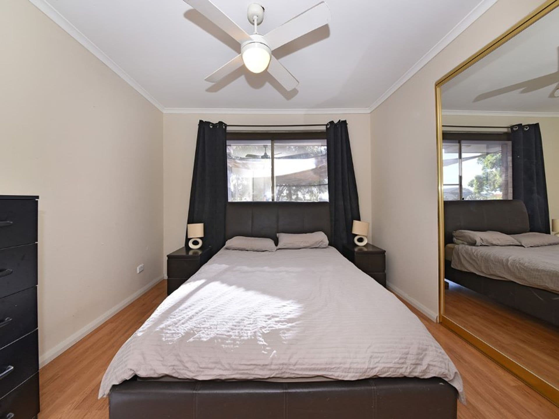 39 Porongurup Drive, Clarkson, WA, 6030, Clarkson - Thumbnail 4