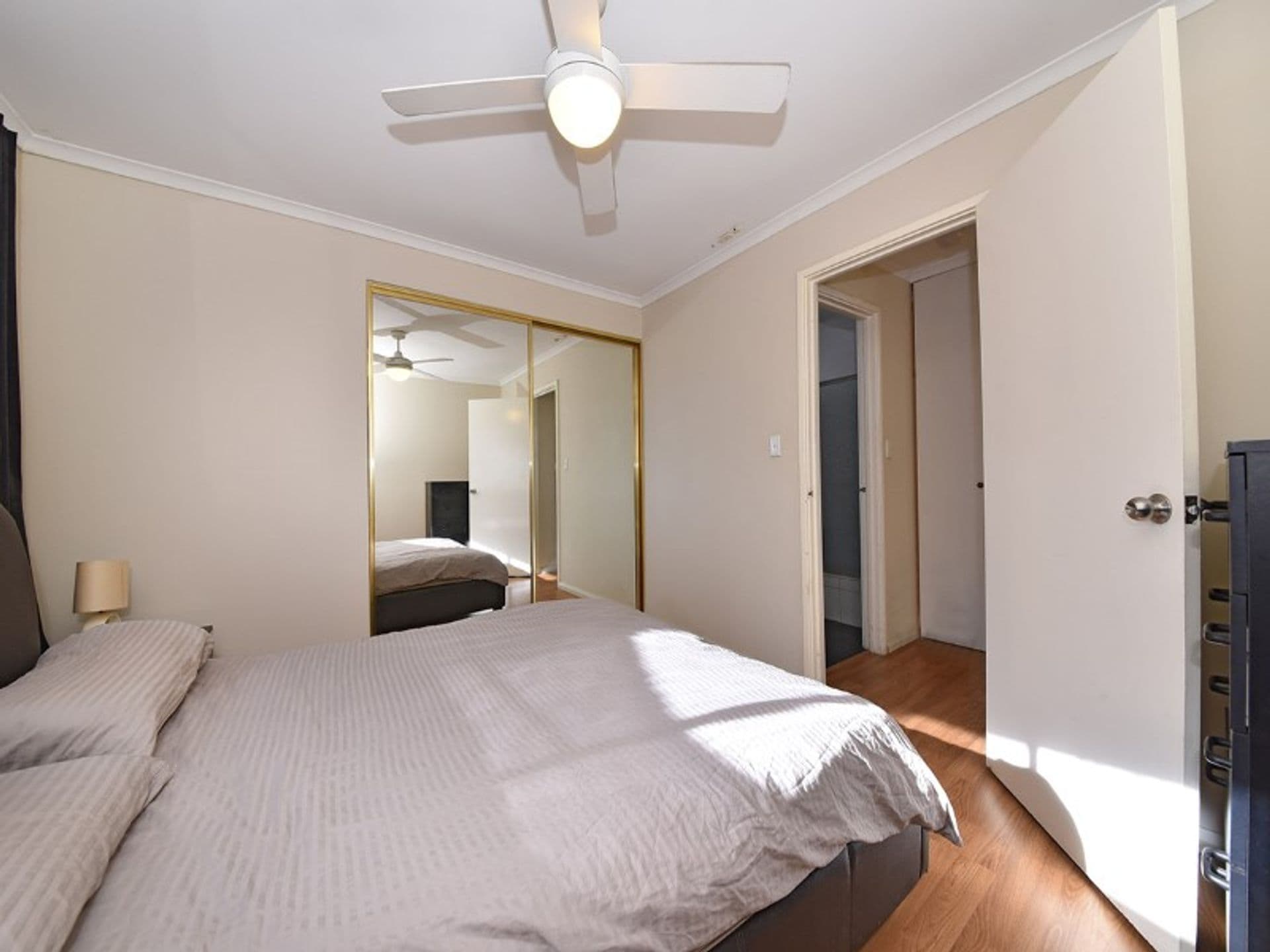 39 Porongurup Drive, Clarkson, WA, 6030, Clarkson - Thumbnail 5