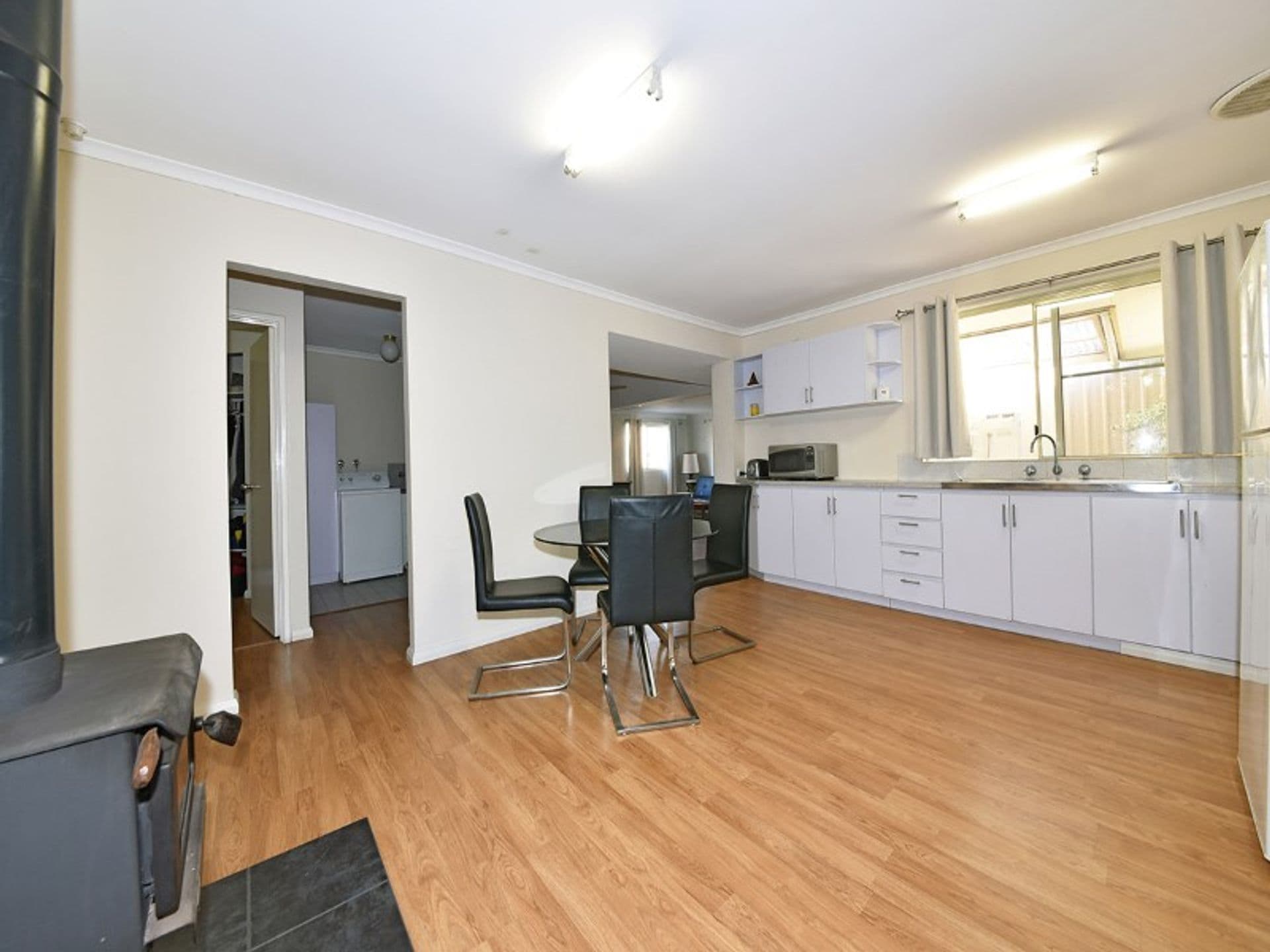 39 Porongurup Drive, Clarkson, WA, 6030, Clarkson - Thumbnail 7