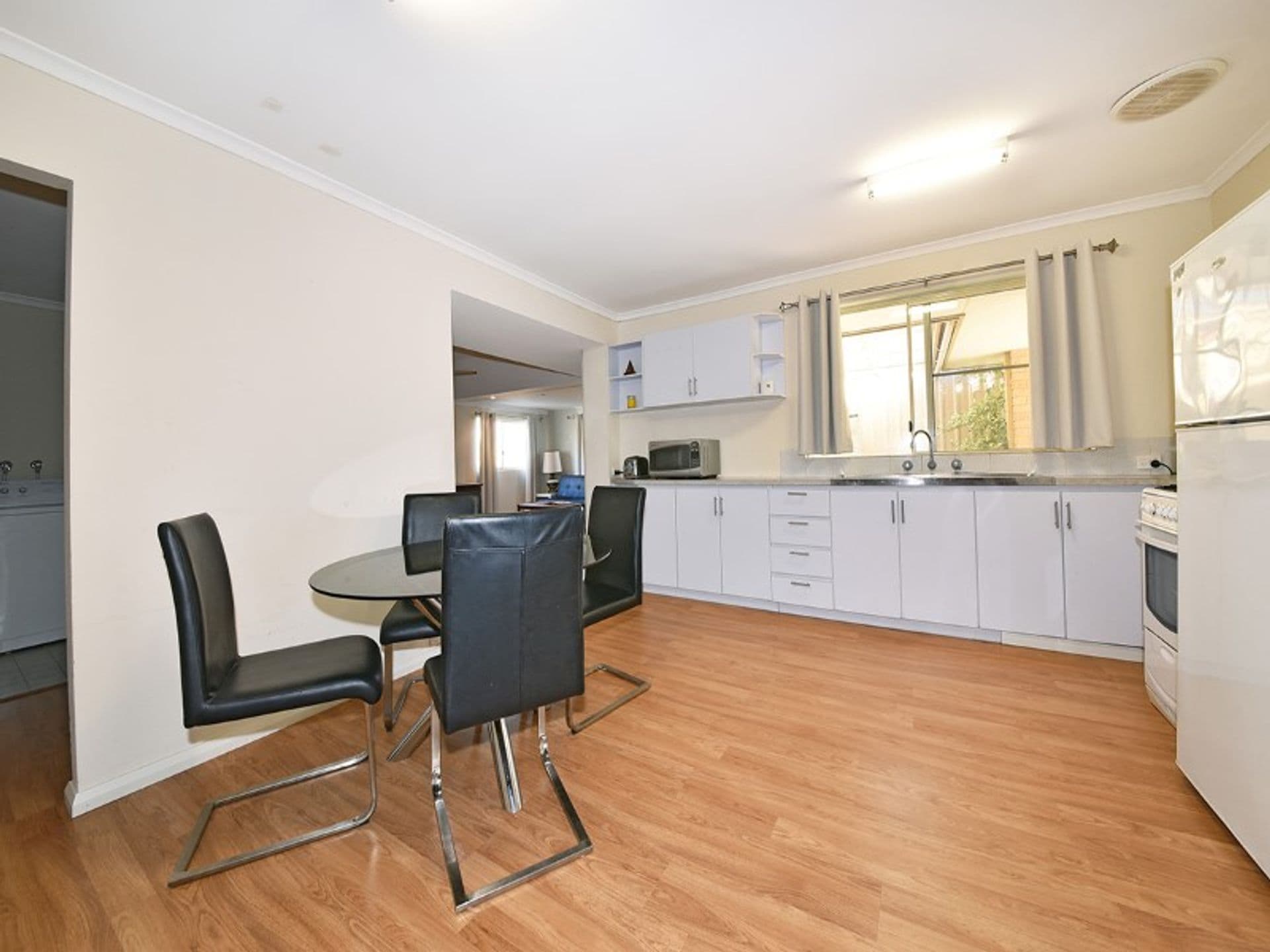 39 Porongurup Drive, Clarkson, WA, 6030, Clarkson - Thumbnail 8