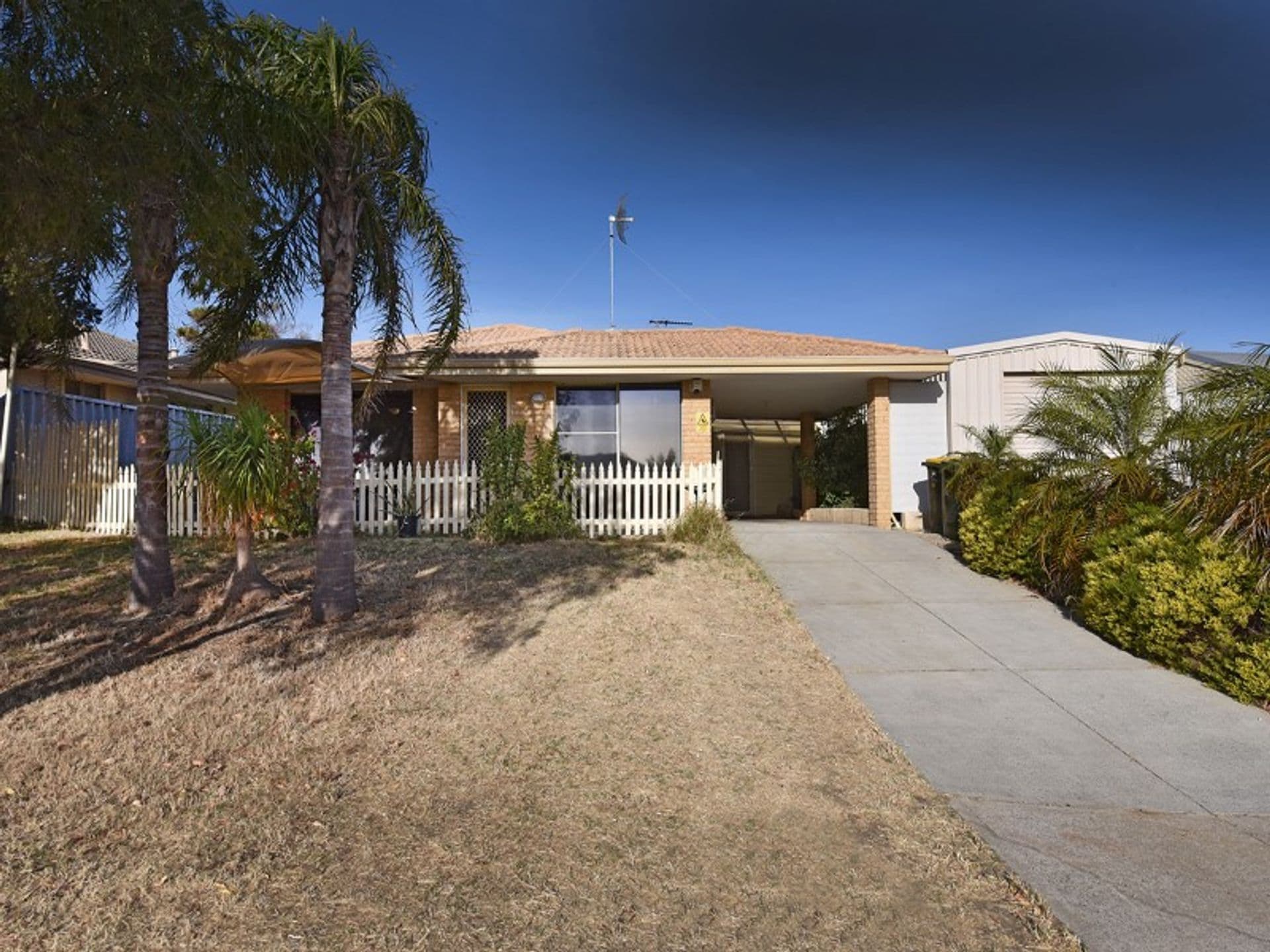 39 Porongurup Drive, Clarkson, WA, 6030, Clarkson - Image 1