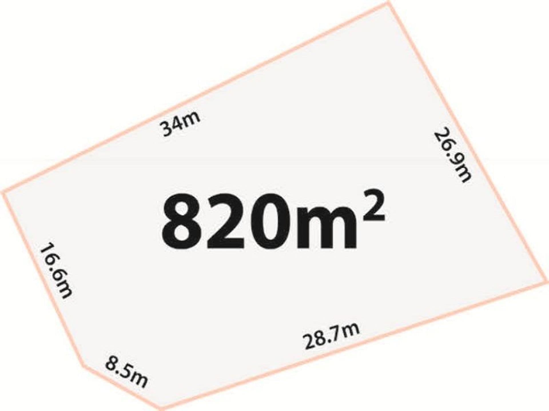 Unit 1, Ocean Keys Commercial Centre, 1868 Marmion Avenue, Clarkson, WA, 6030, Mindarie - Image 1