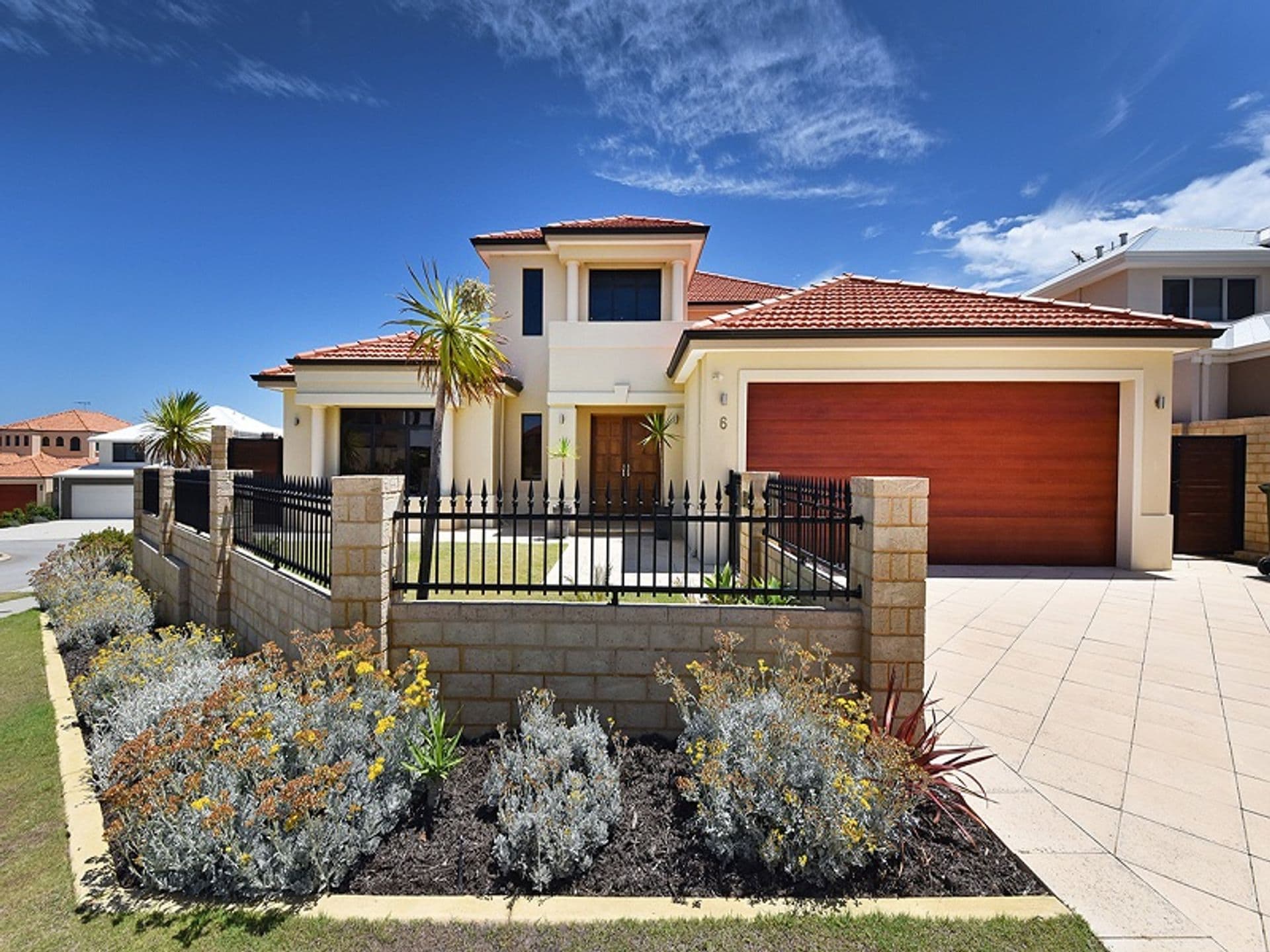 6 Eton Pass, Mindarie, WA, 6030, Mindarie - Image 1