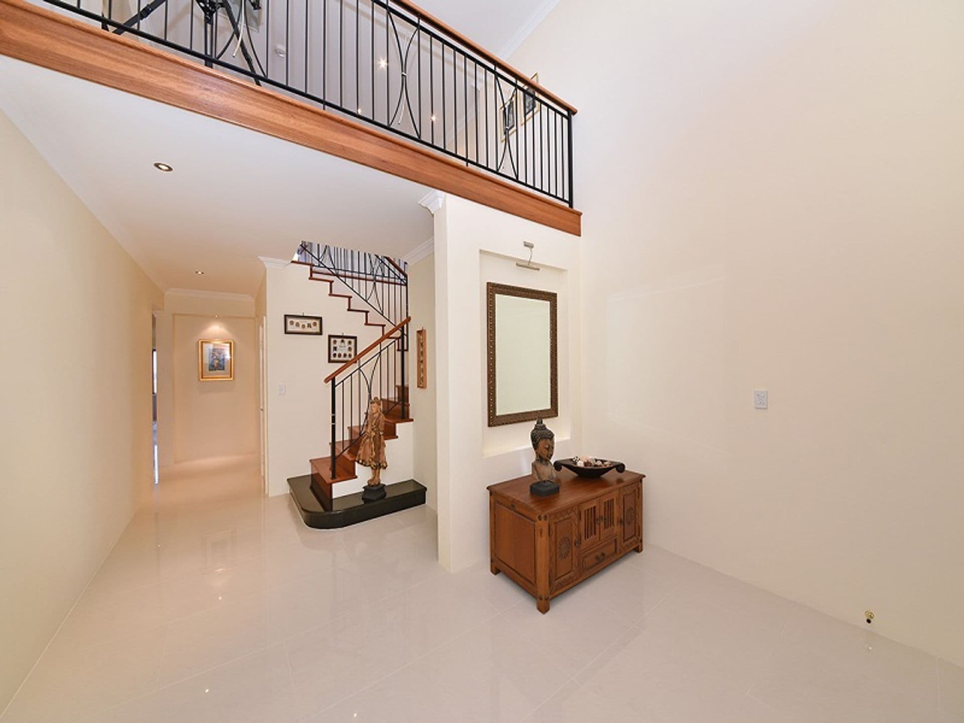 6 Eton Pass, Mindarie, WA, 6030, Mindarie - Thumbnail 2