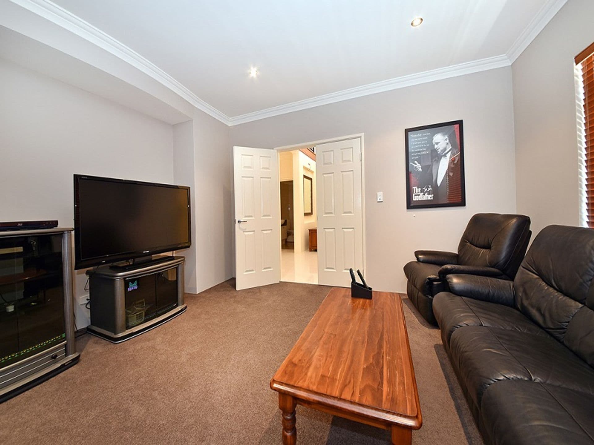 6 Eton Pass, Mindarie, WA, 6030, Mindarie - Thumbnail 3